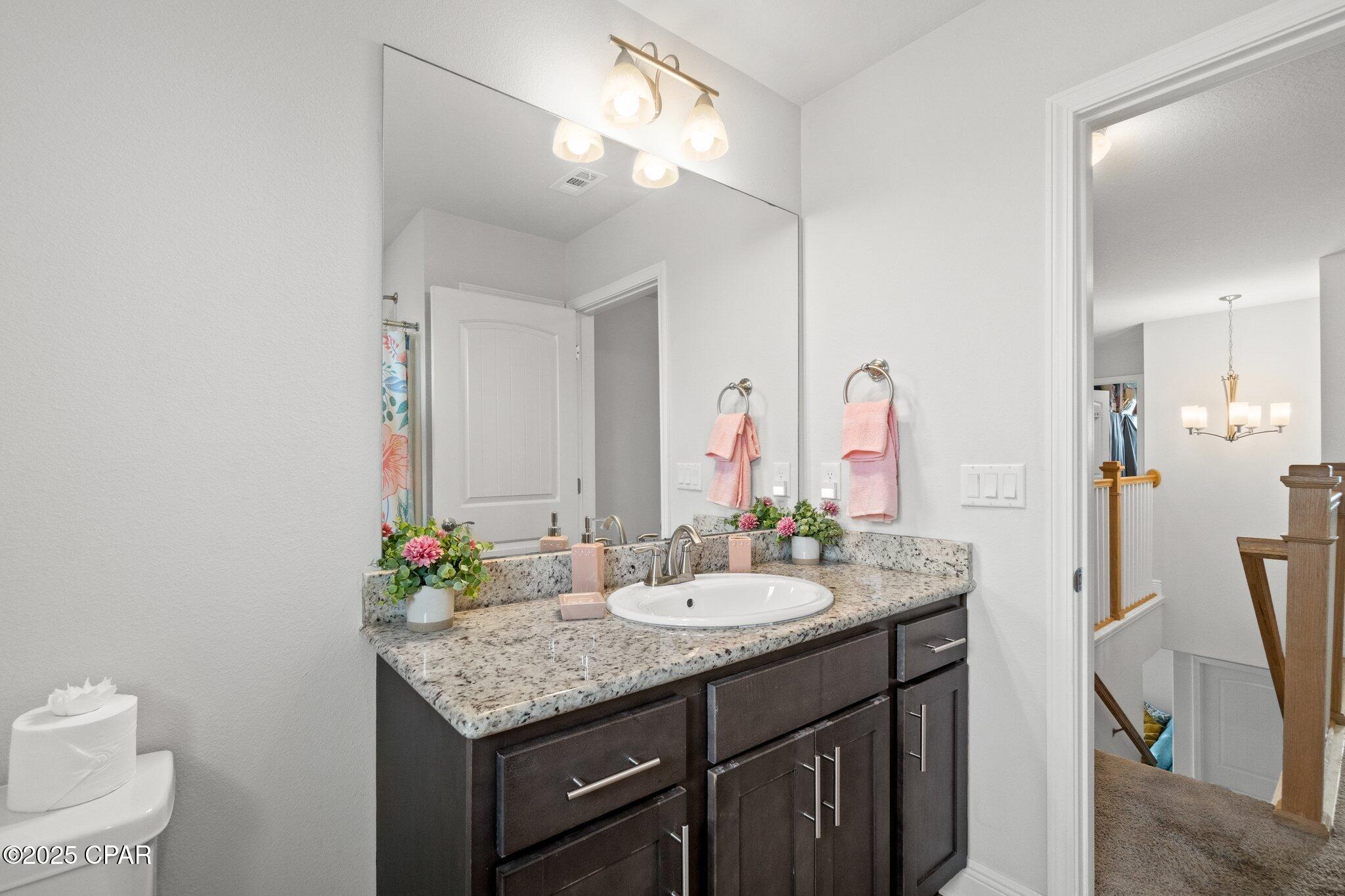 Image 22 For 4701 Maegans Ridge Road