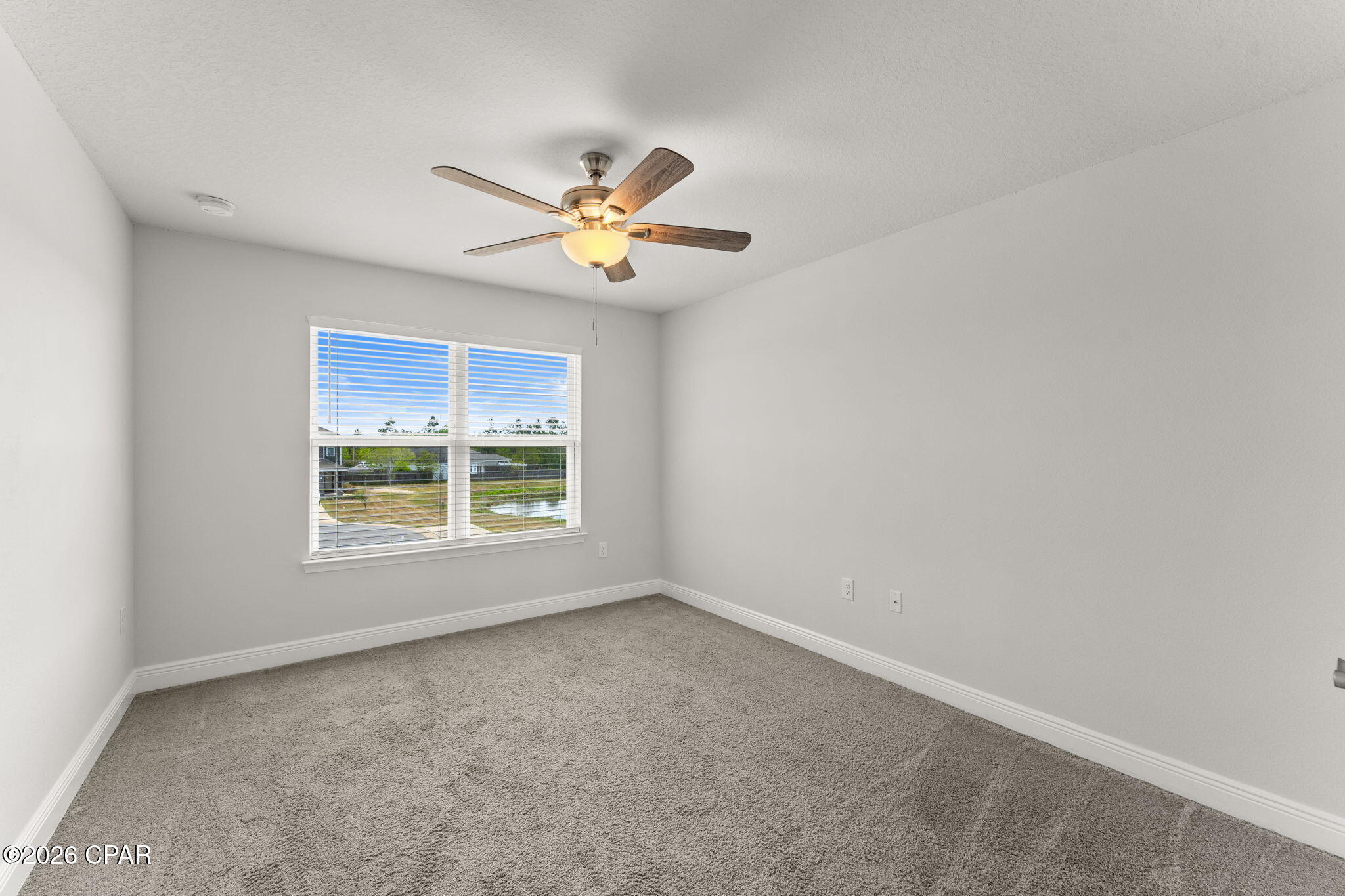 Image 22 For 4701 Maegans Ridge Road