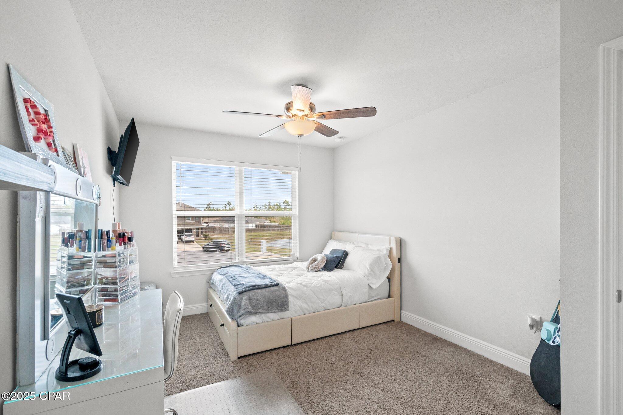 Image 23 For 4701 Maegans Ridge Road