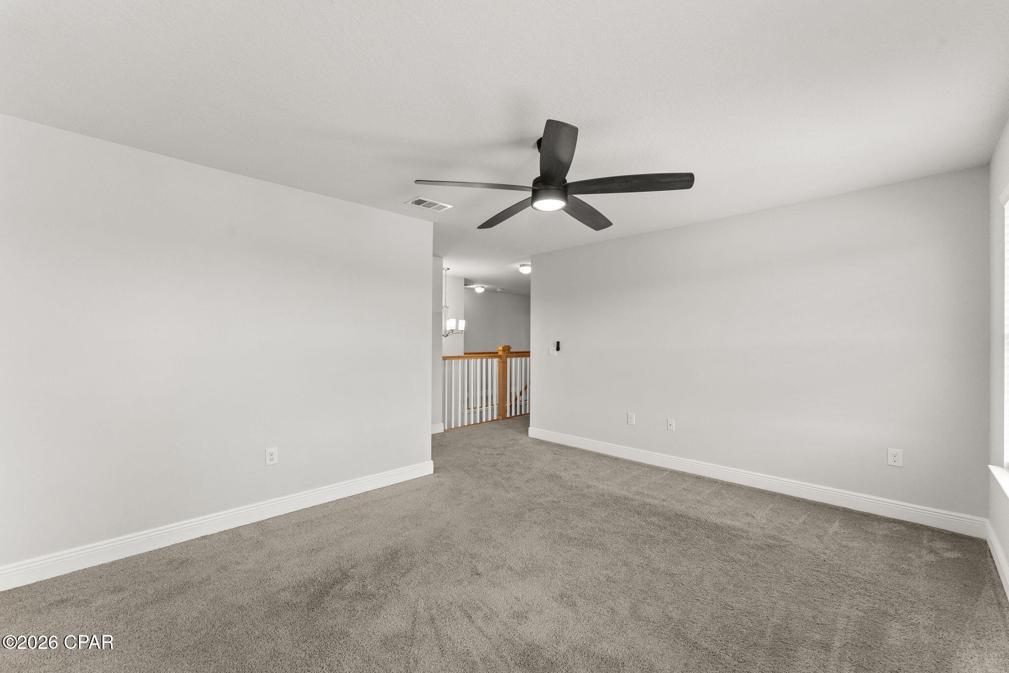 Image 23 For 4701 Maegans Ridge Road