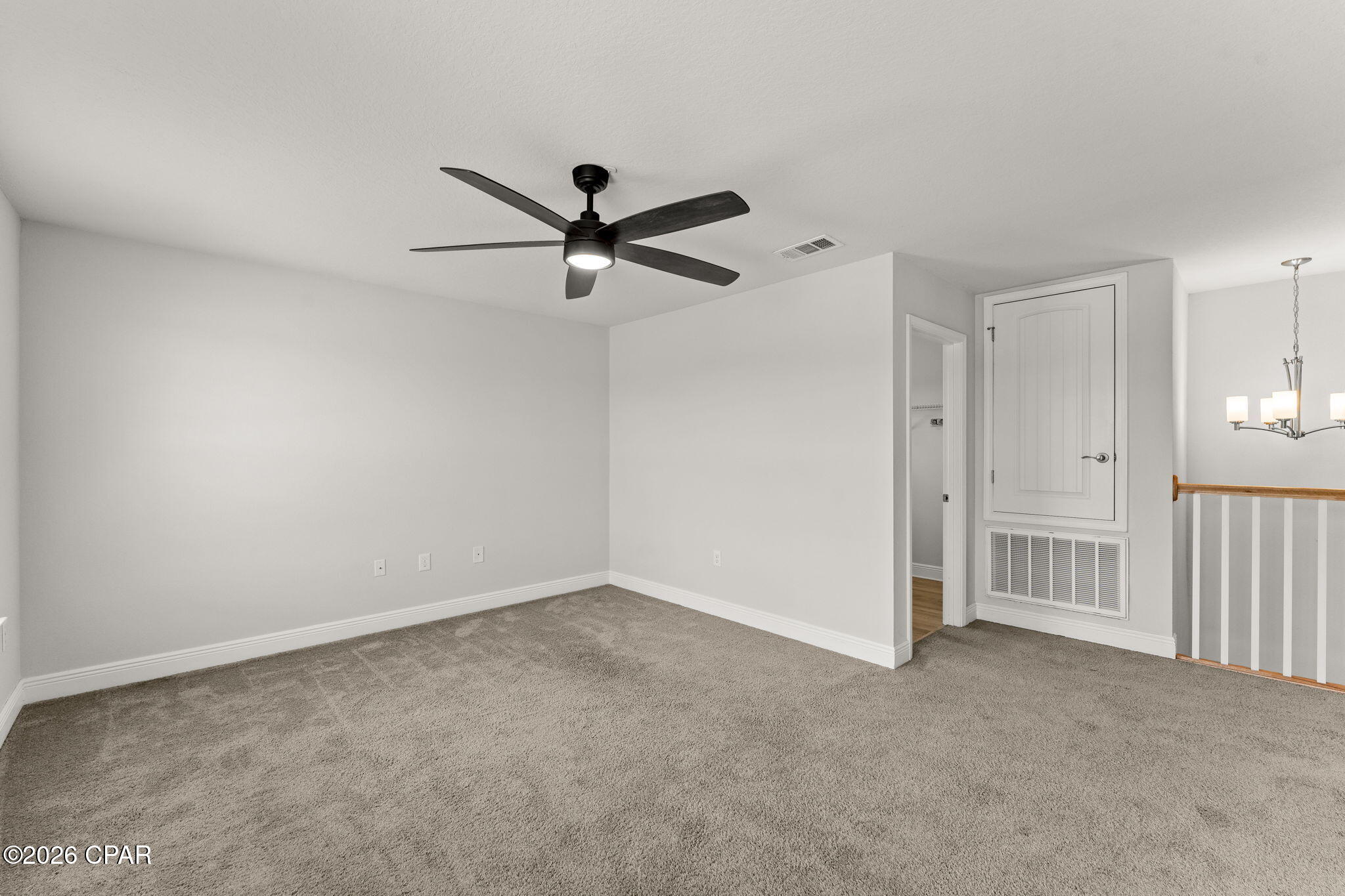 Image 24 For 4701 Maegans Ridge Road