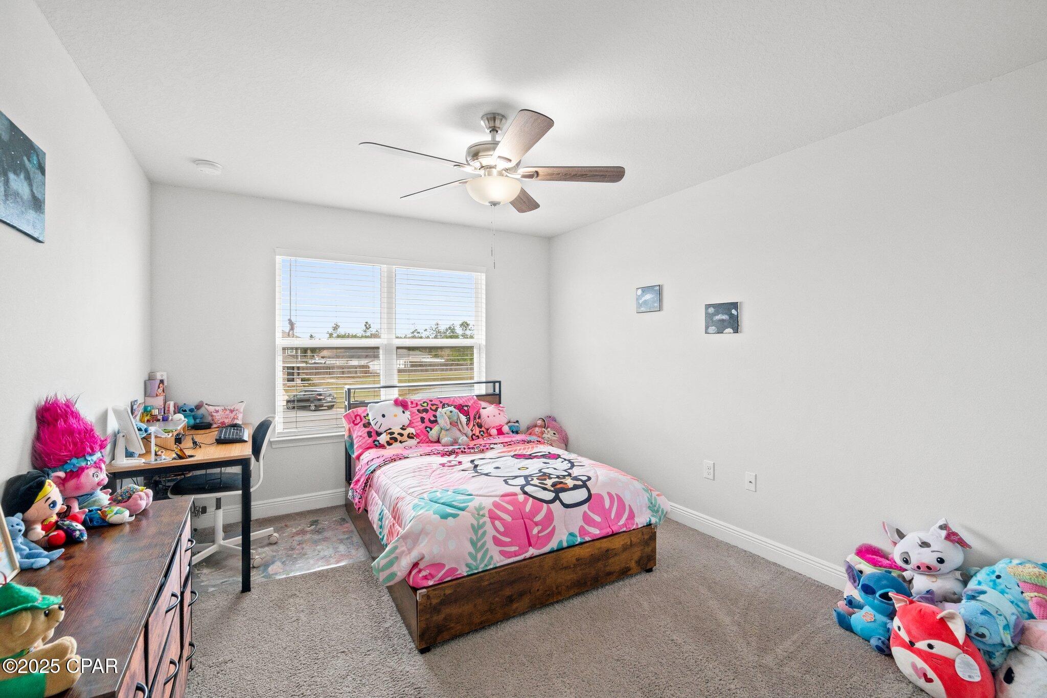 Image 25 For 4701 Maegans Ridge Road