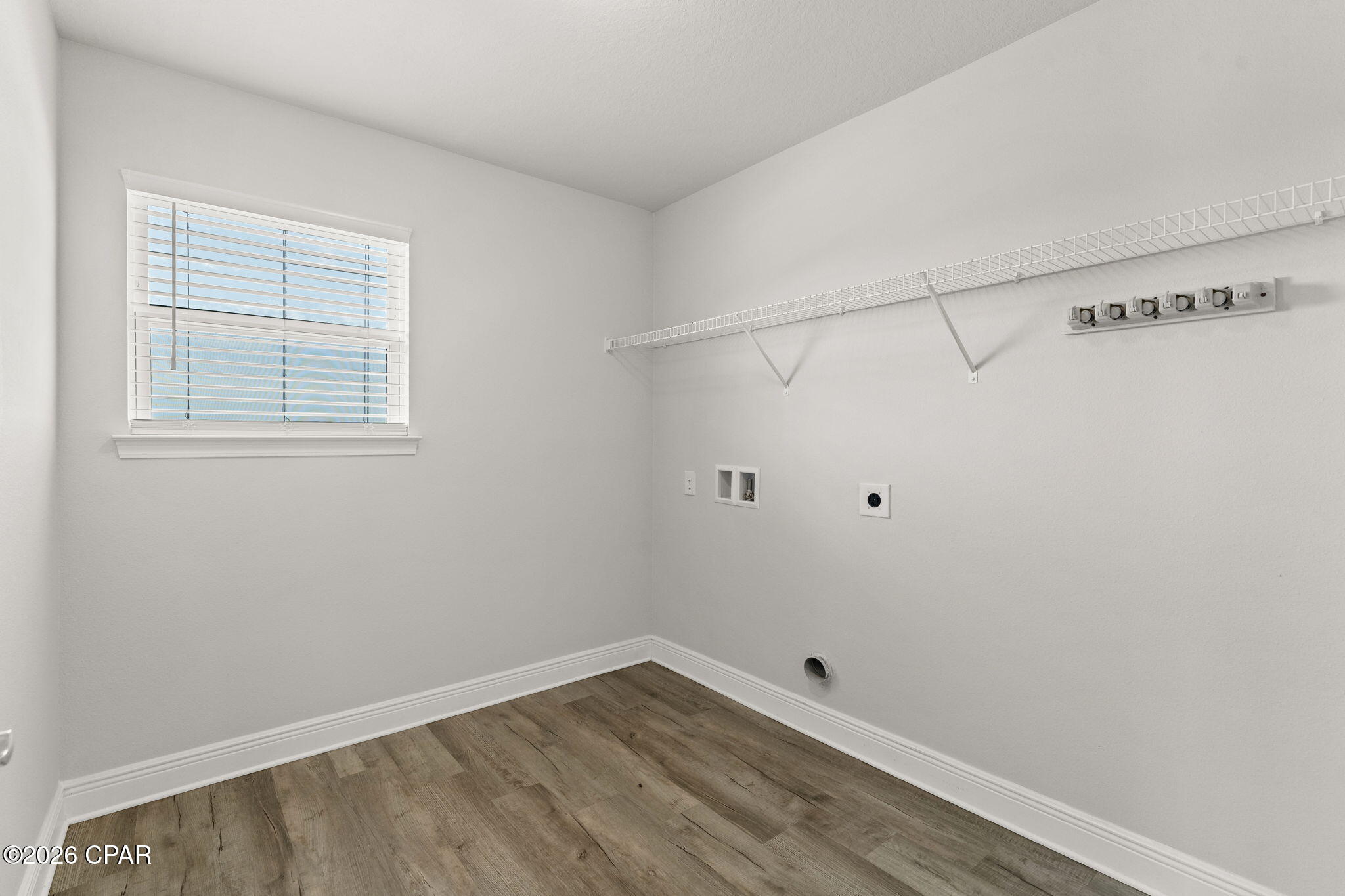 Image 25 For 4701 Maegans Ridge Road