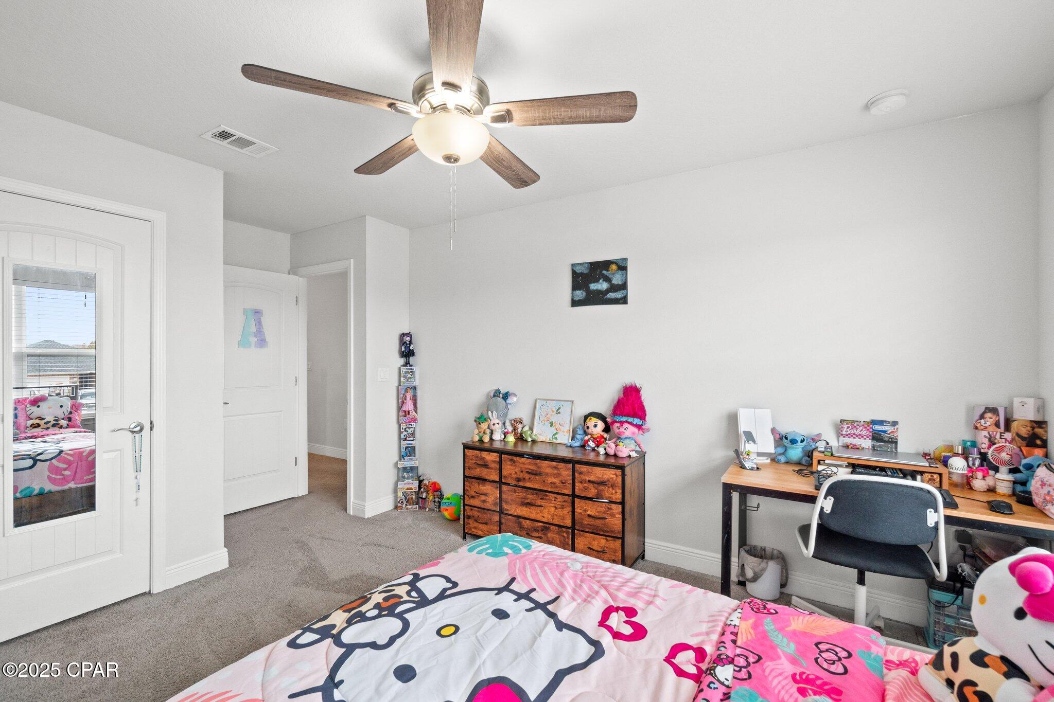 Image 26 For 4701 Maegans Ridge Road