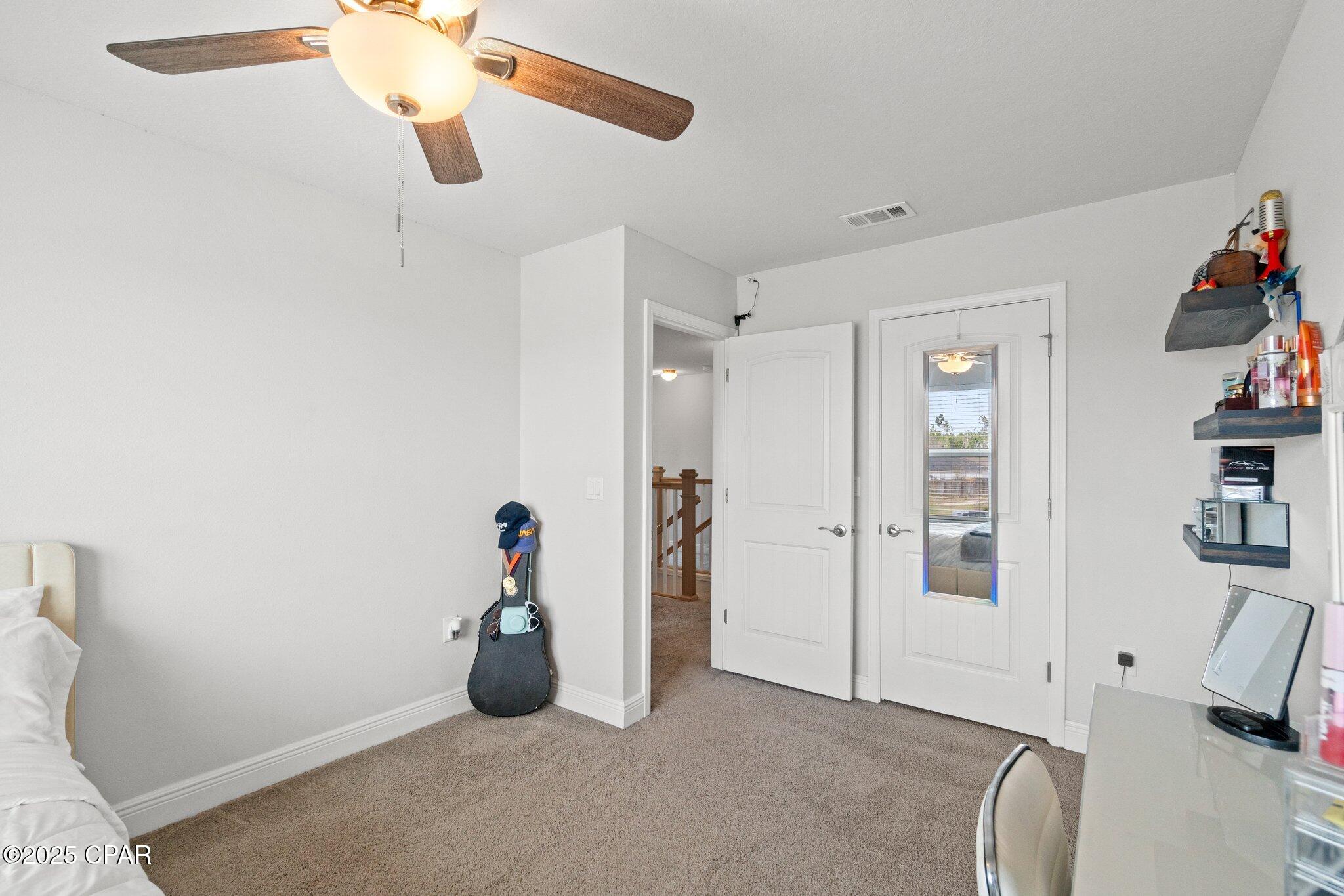 Image 26 For 4701 Maegans Ridge Road