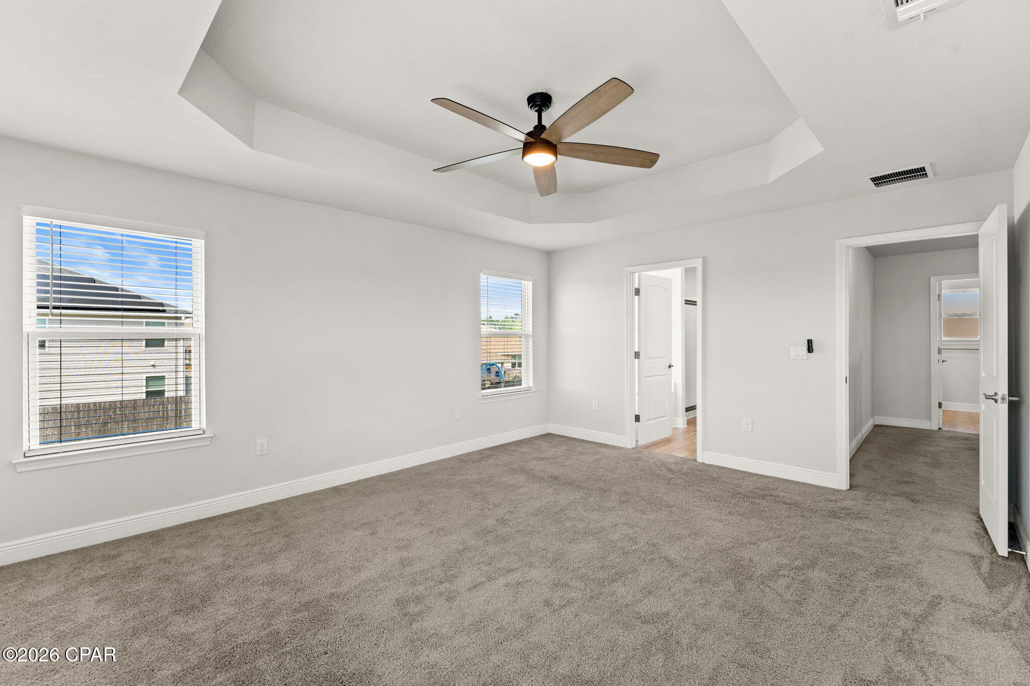 Image 26 For 4701 Maegans Ridge Road