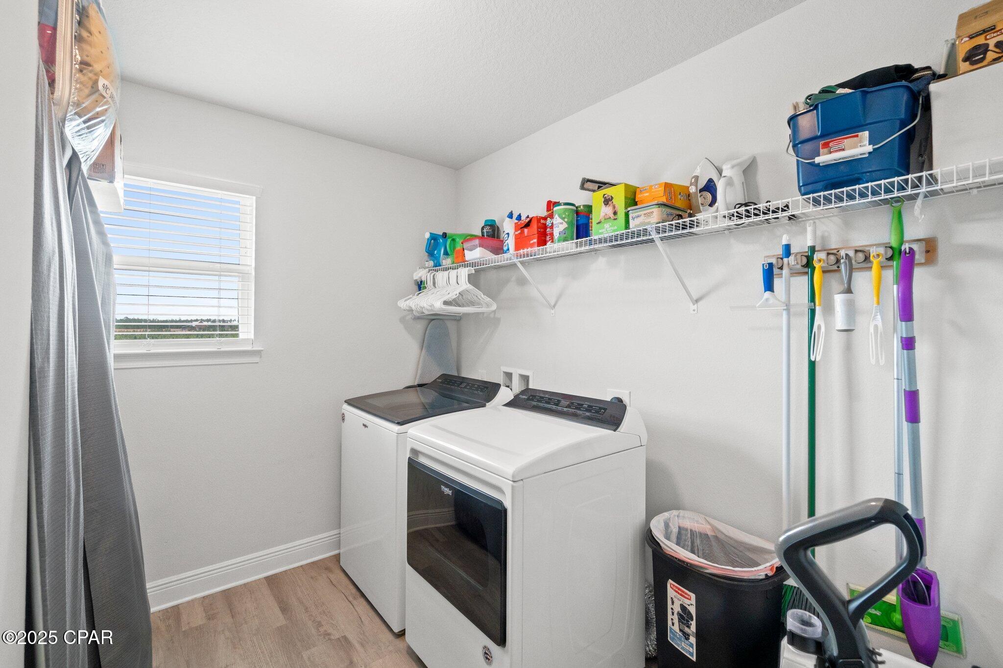 Image 27 For 4701 Maegans Ridge Road