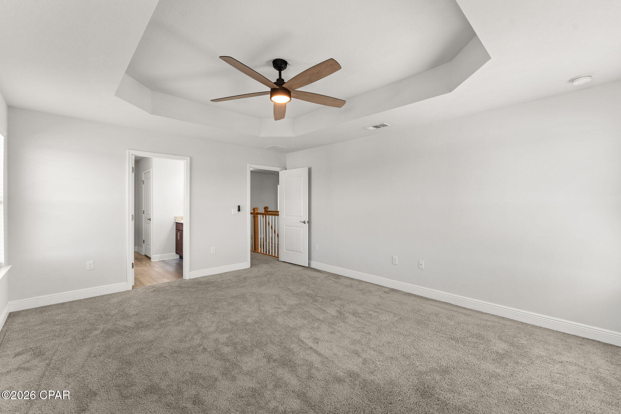 Image 27 For 4701 Maegans Ridge Road