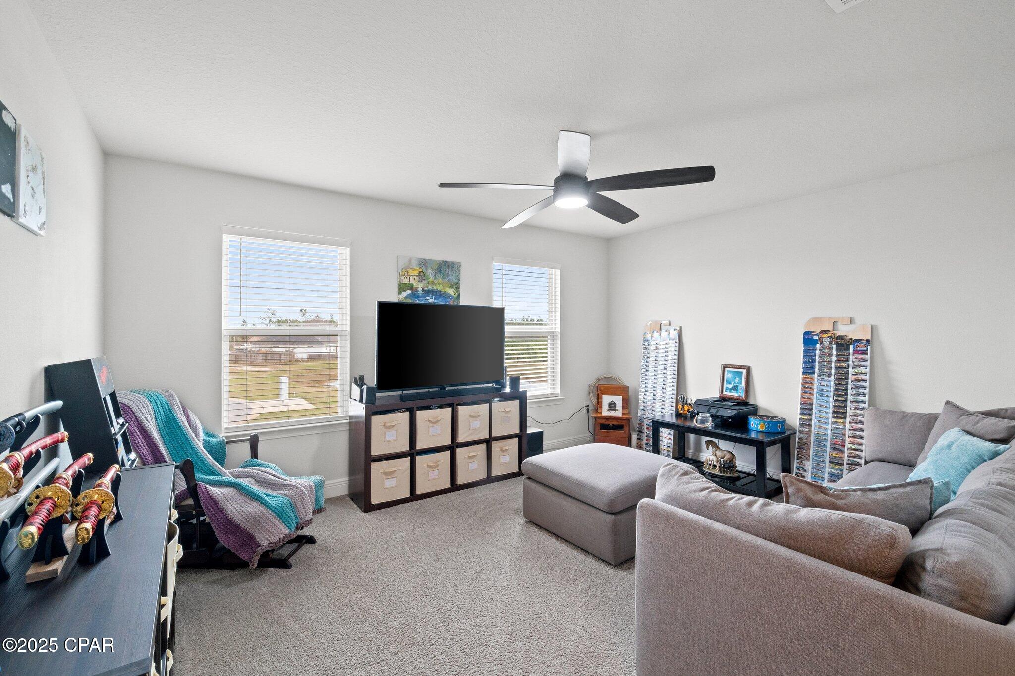 Image 28 For 4701 Maegans Ridge Road