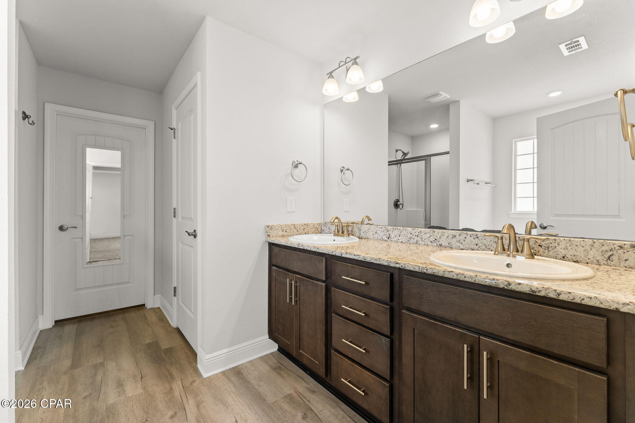 Image 28 For 4701 Maegans Ridge Road