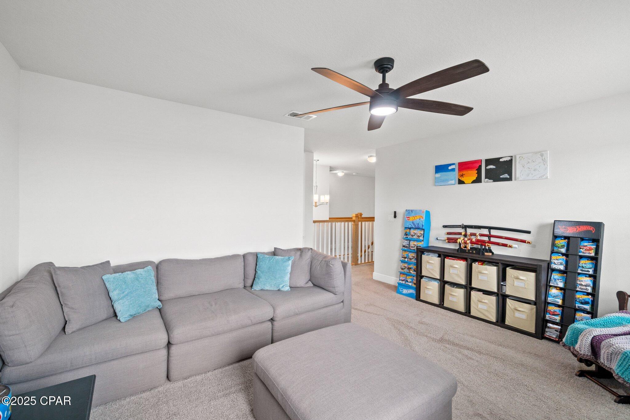 Image 29 For 4701 Maegans Ridge Road