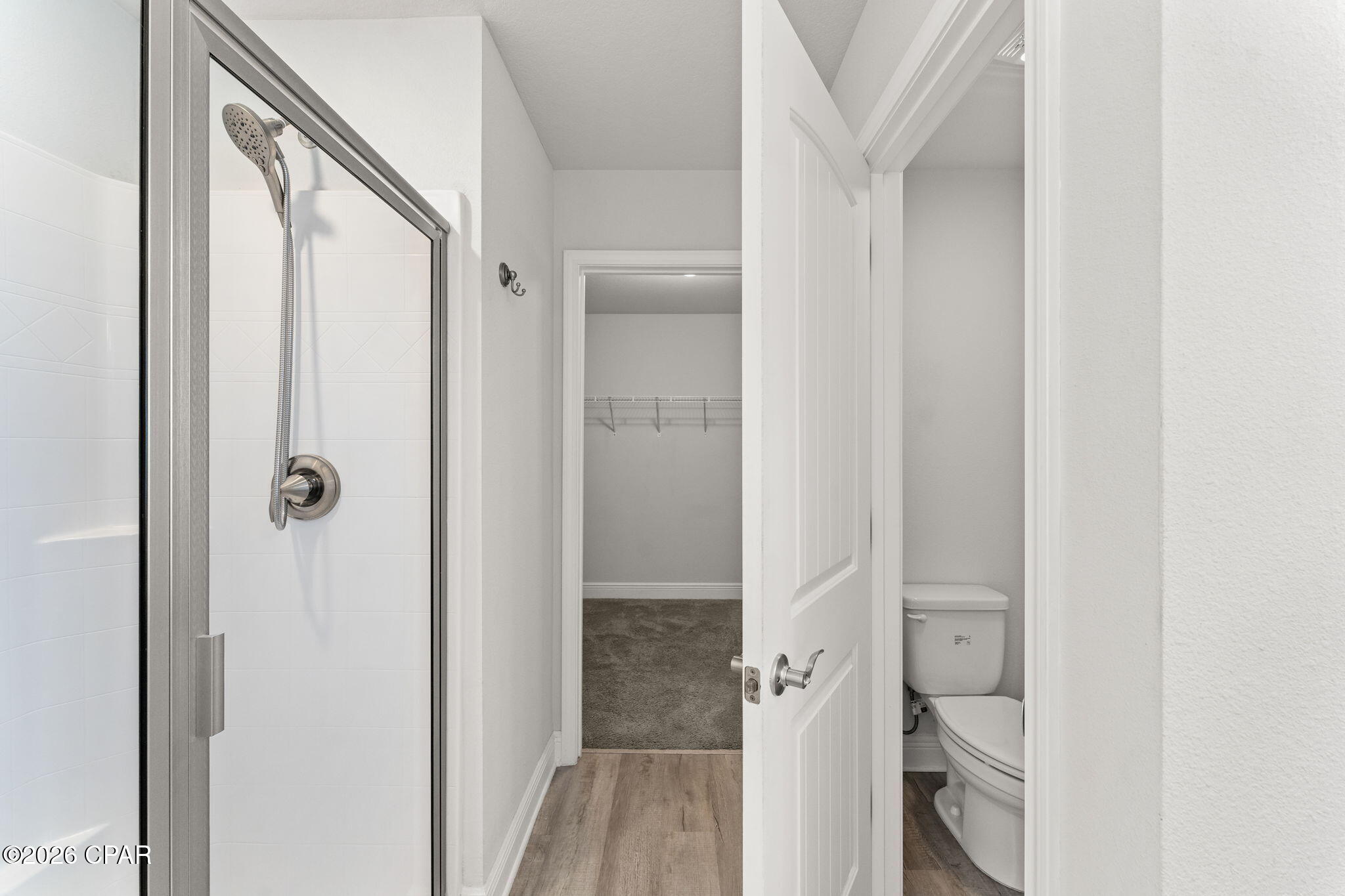 Image 29 For 4701 Maegans Ridge Road