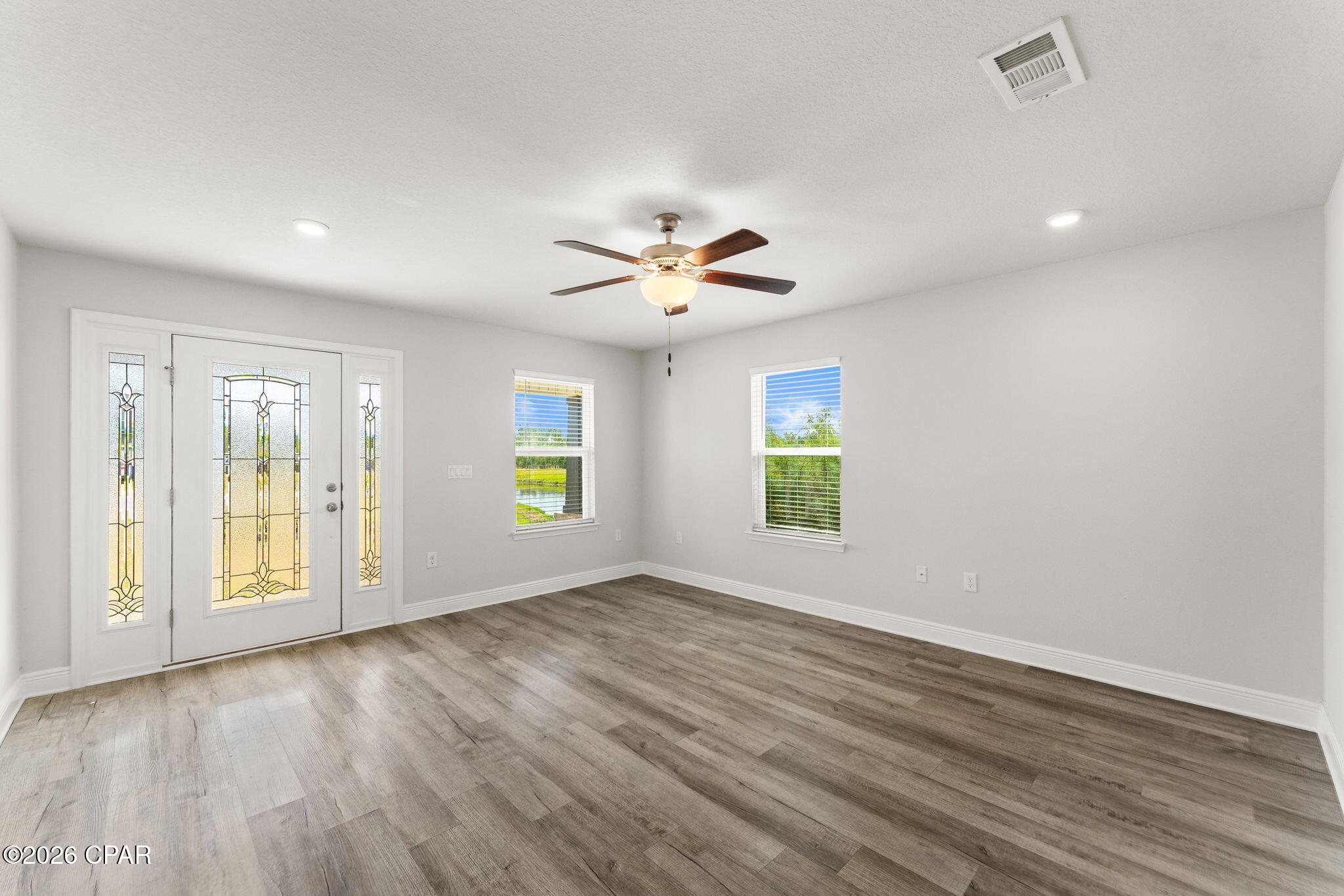 Image 3 For 4701 Maegans Ridge Road