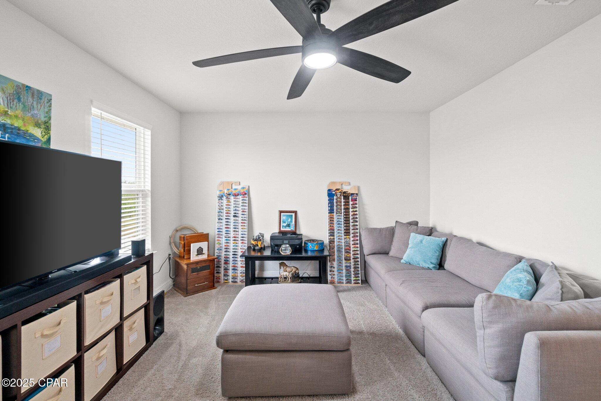 Image 30 For 4701 Maegans Ridge Road