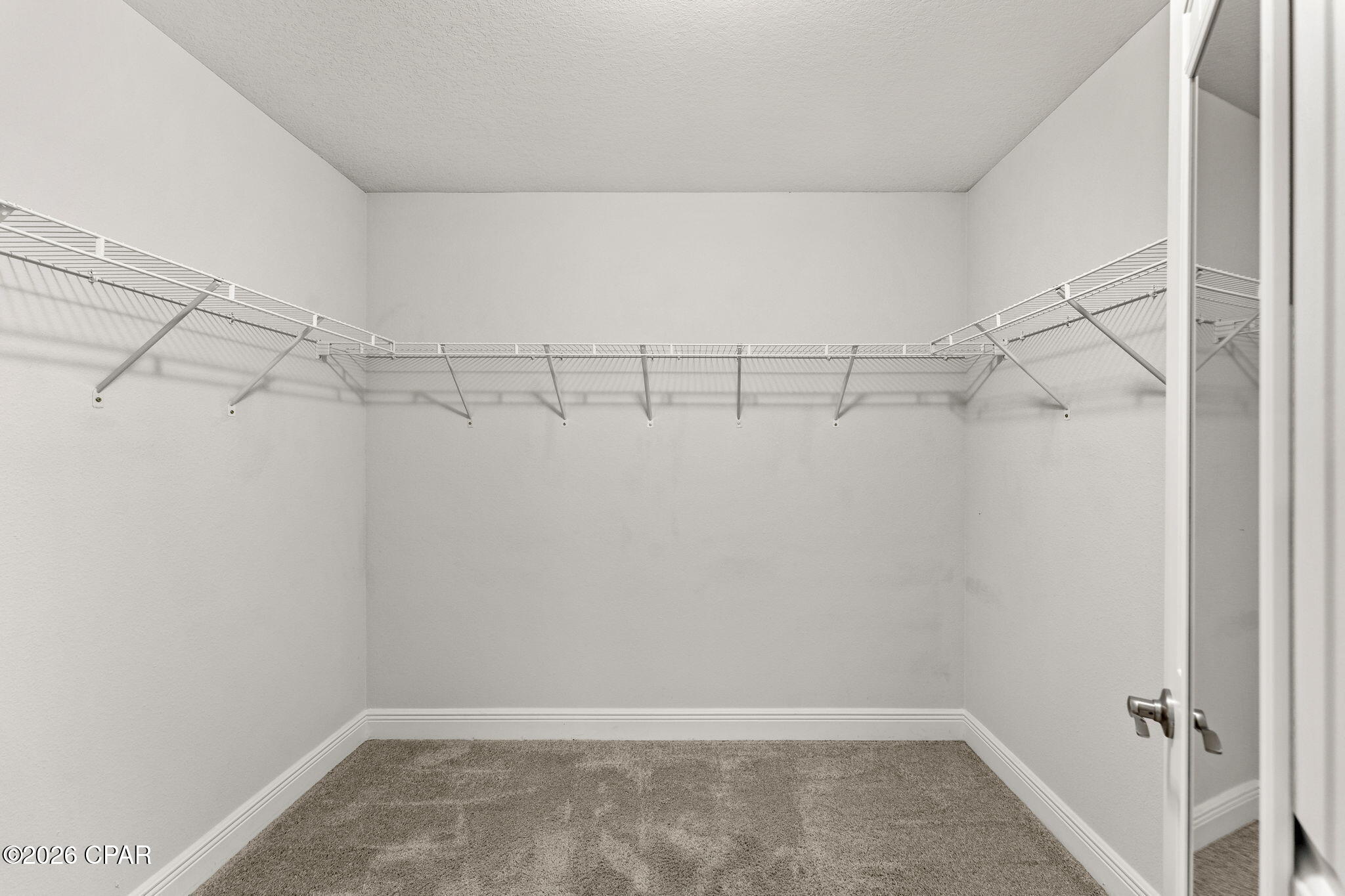 Image 30 For 4701 Maegans Ridge Road