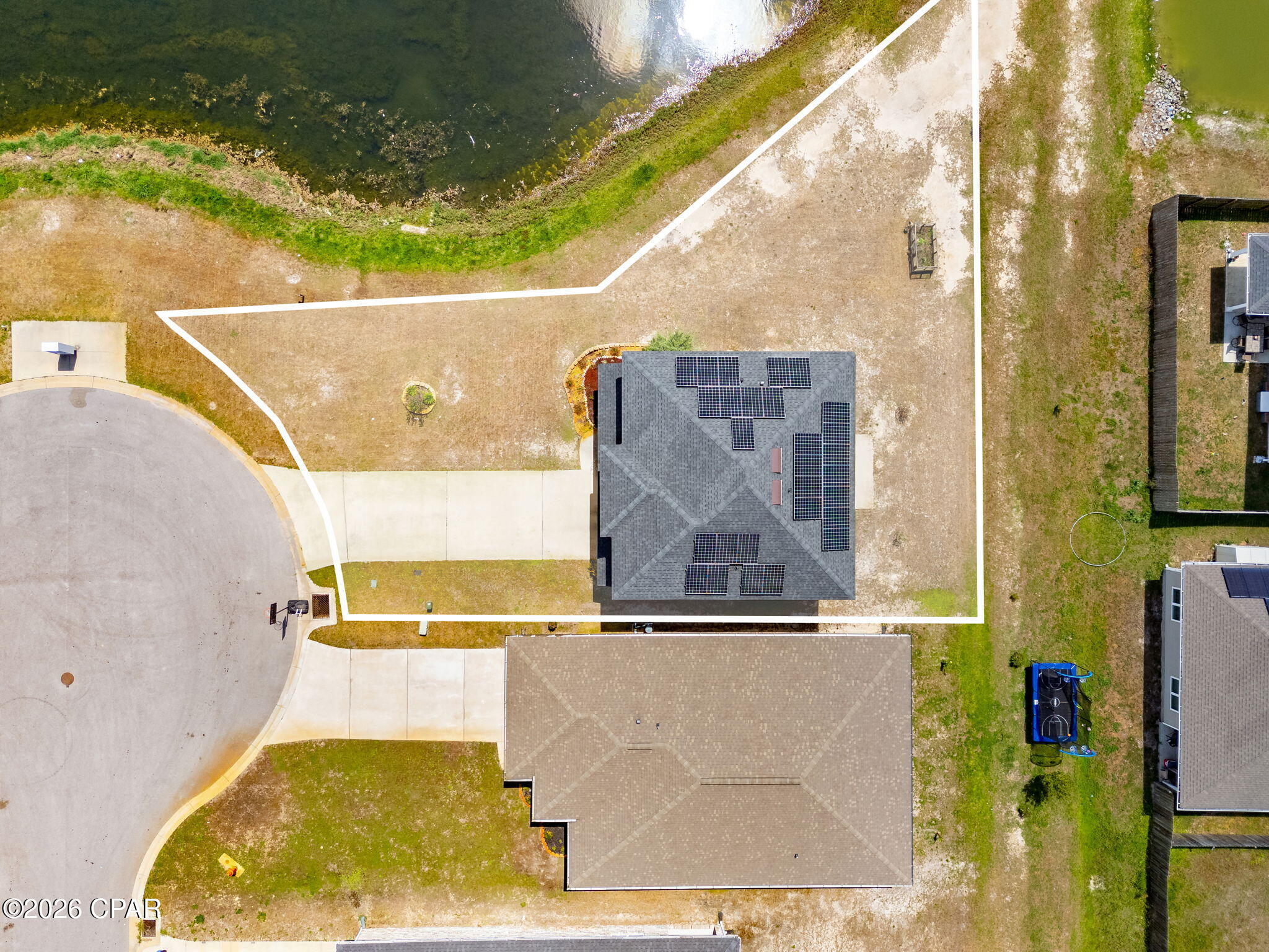 Image 31 For 4701 Maegans Ridge Road