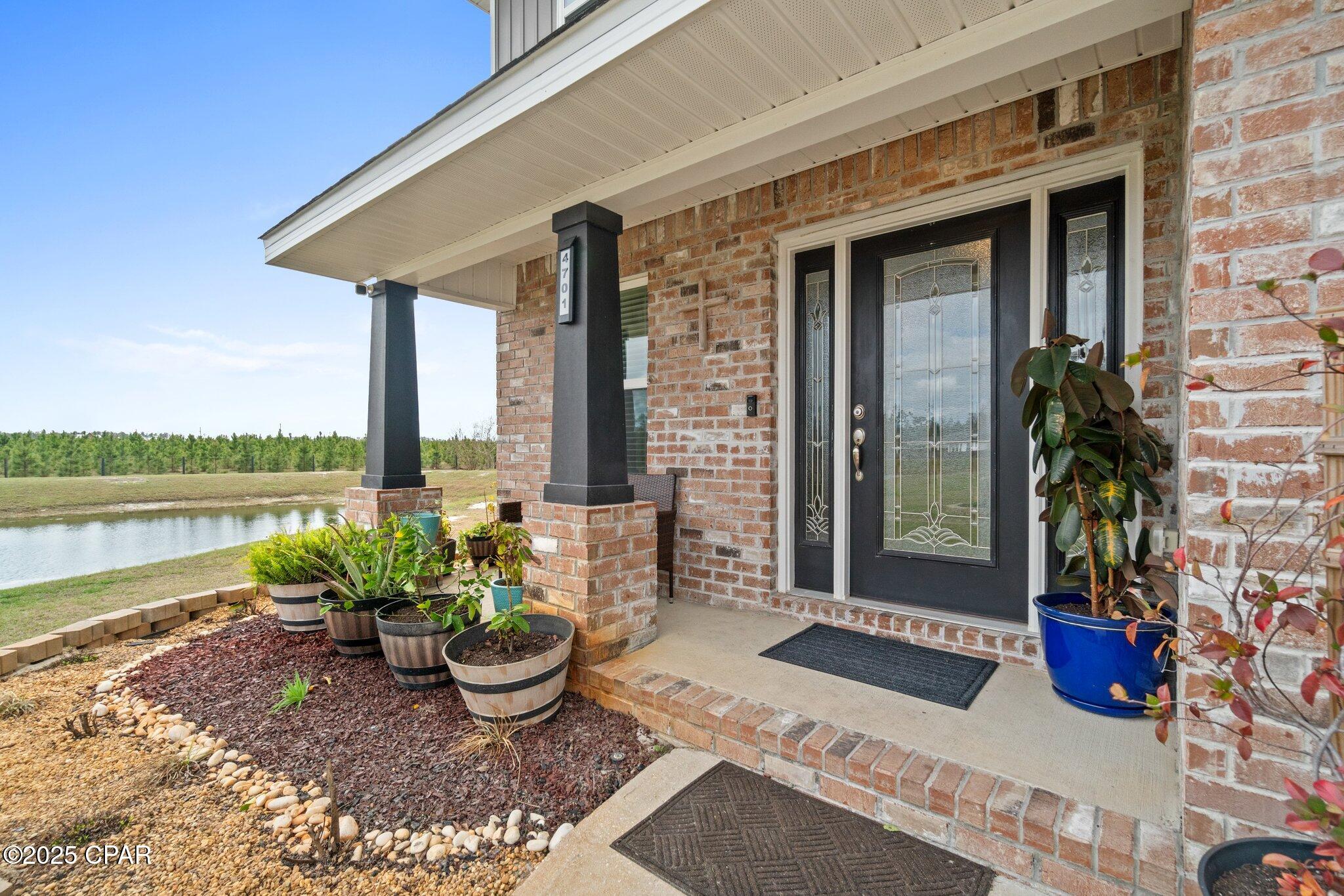 Image 32 For 4701 Maegans Ridge Road