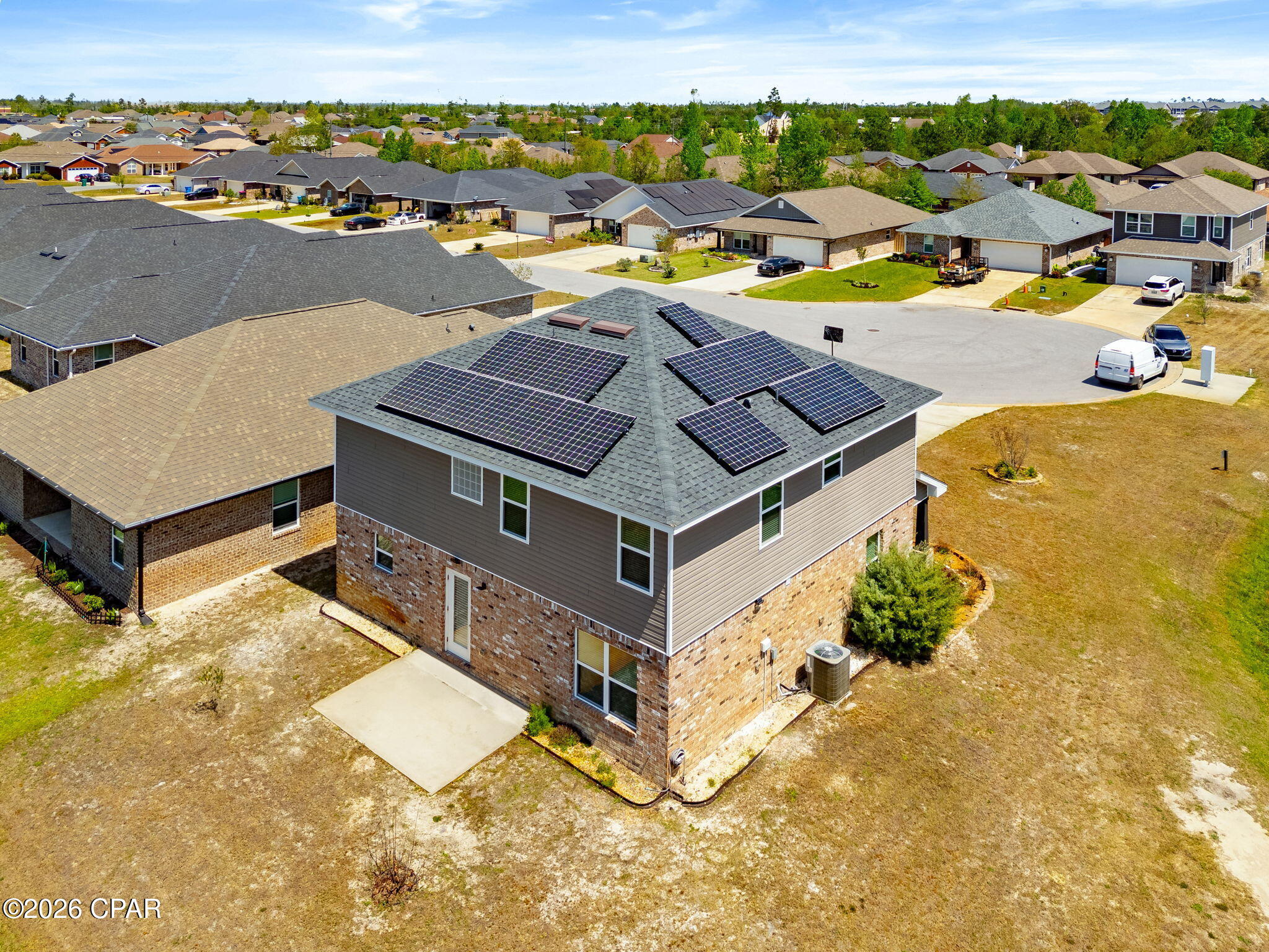 Image 32 For 4701 Maegans Ridge Road