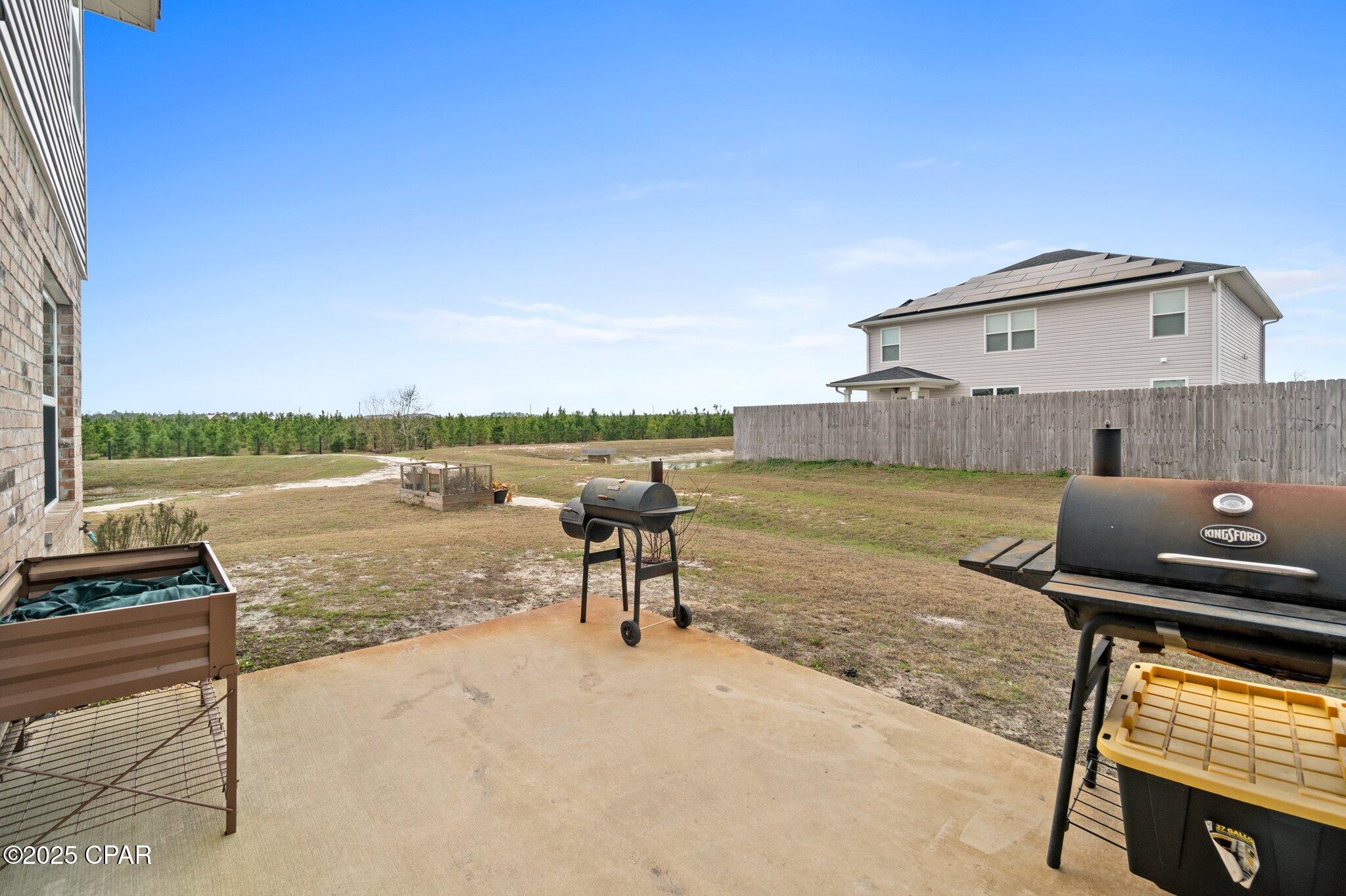 Image 33 For 4701 Maegans Ridge Road