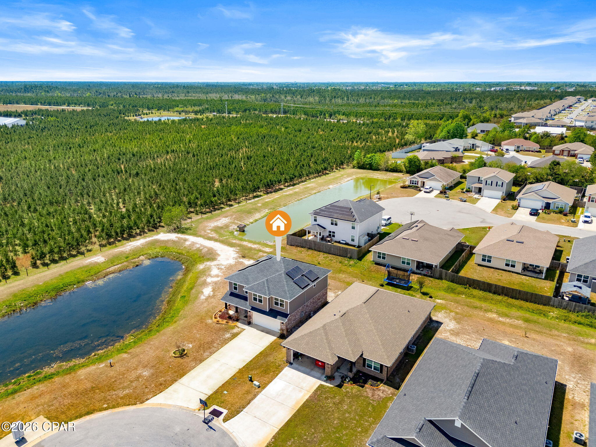 Image 33 For 4701 Maegans Ridge Road