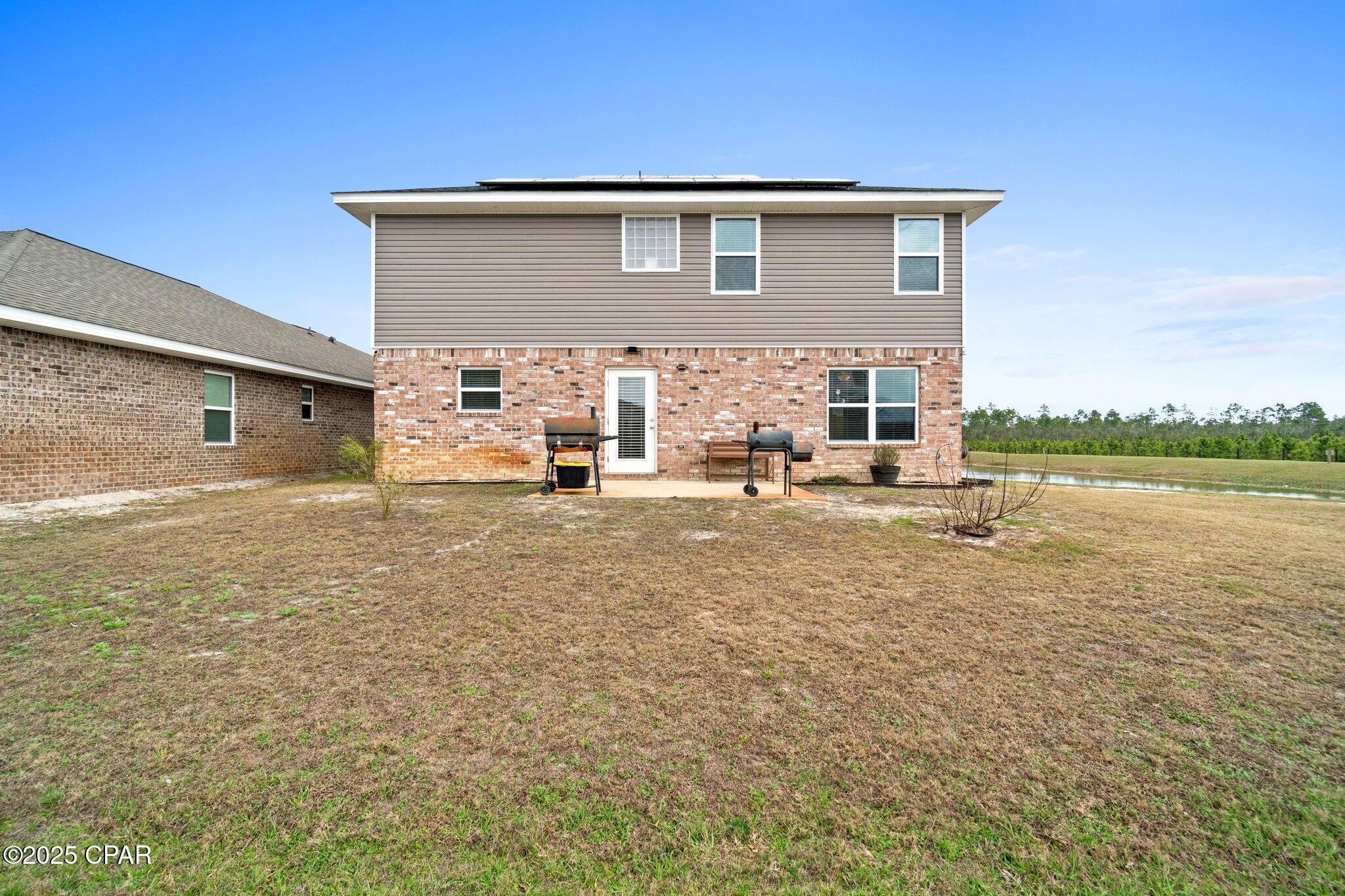 Image 34 For 4701 Maegans Ridge Road