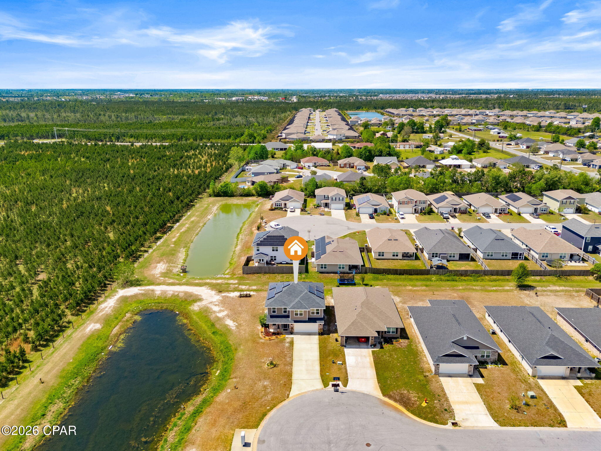 Image 34 For 4701 Maegans Ridge Road