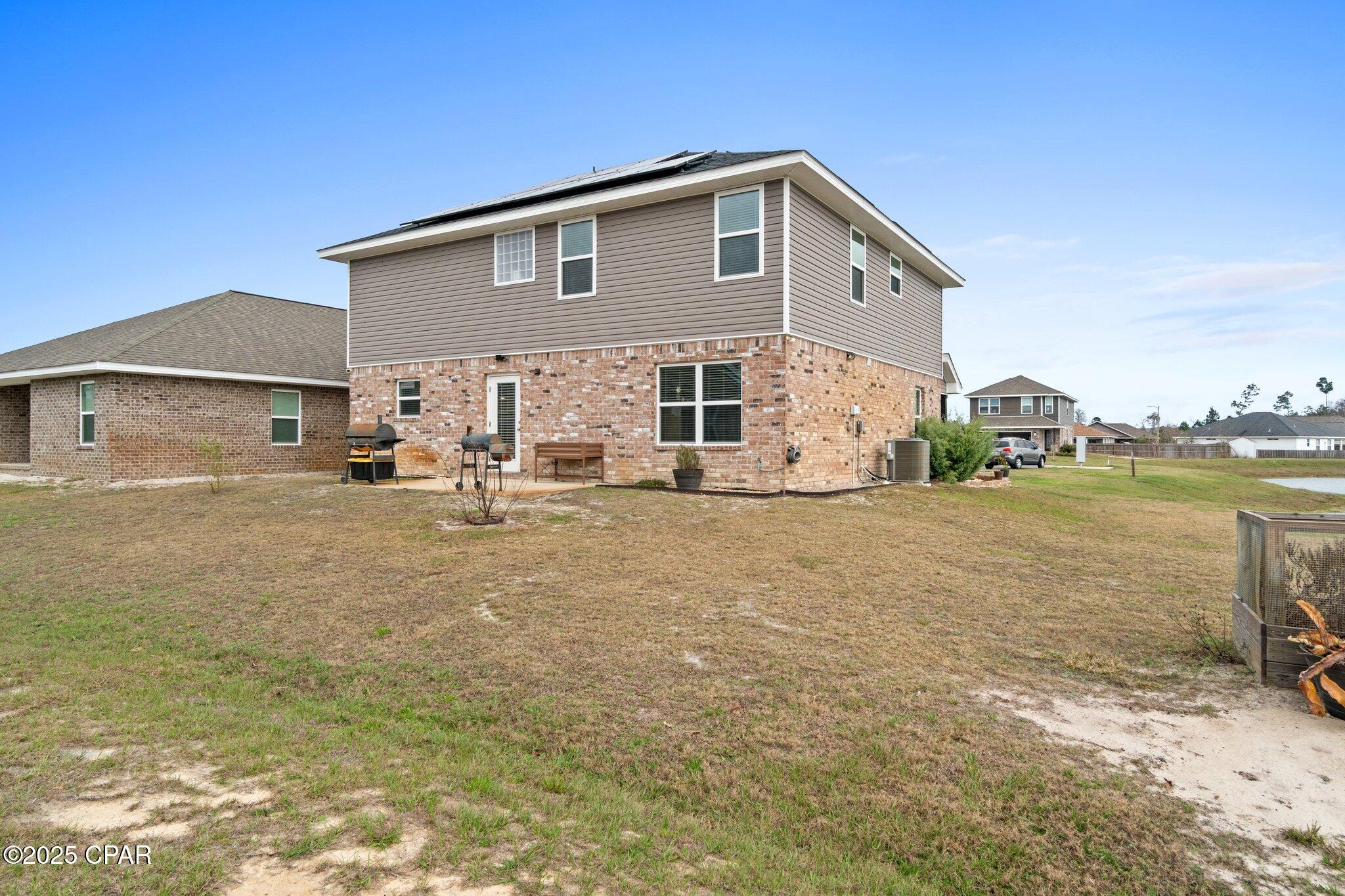 Image 35 For 4701 Maegans Ridge Road