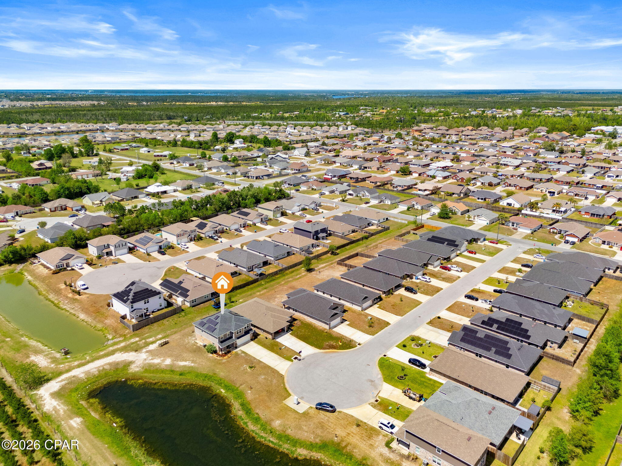 Image 35 For 4701 Maegans Ridge Road