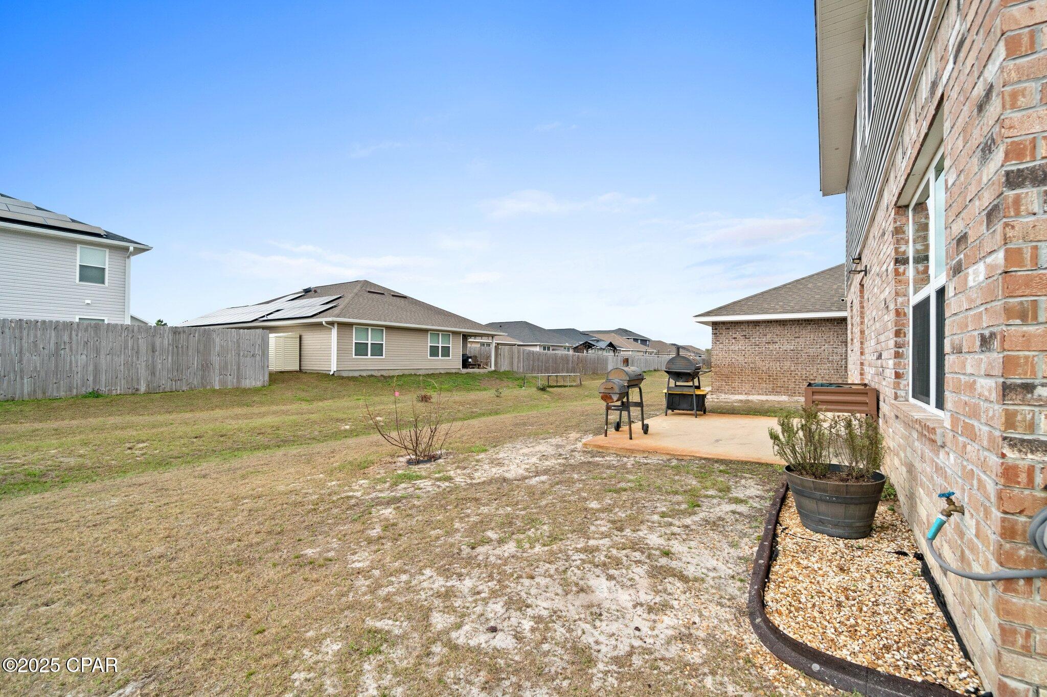 Image 36 For 4701 Maegans Ridge Road