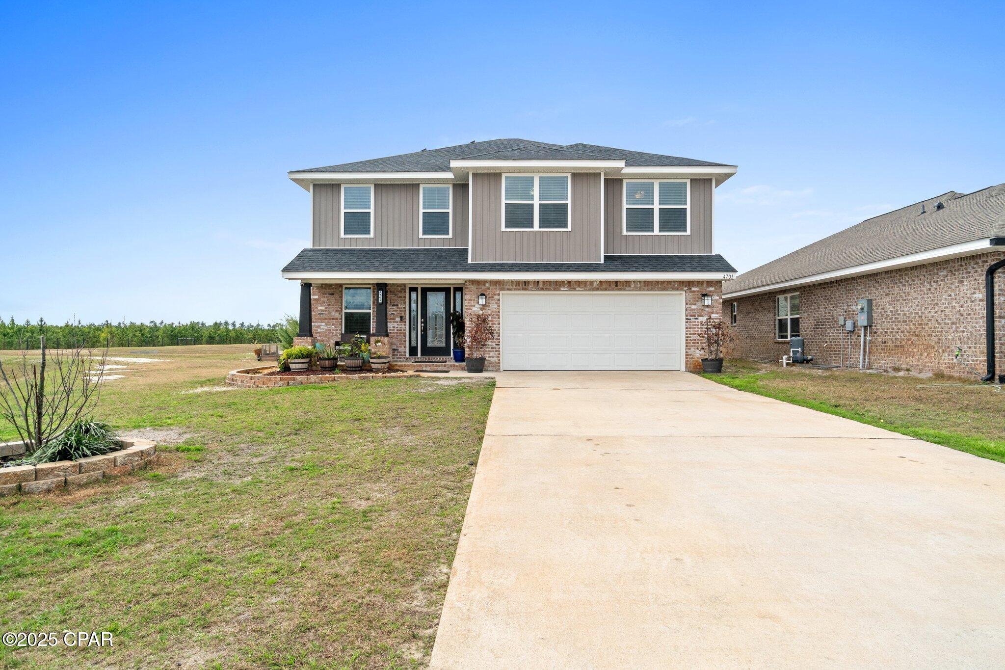 Image 37 For 4701 Maegans Ridge Road