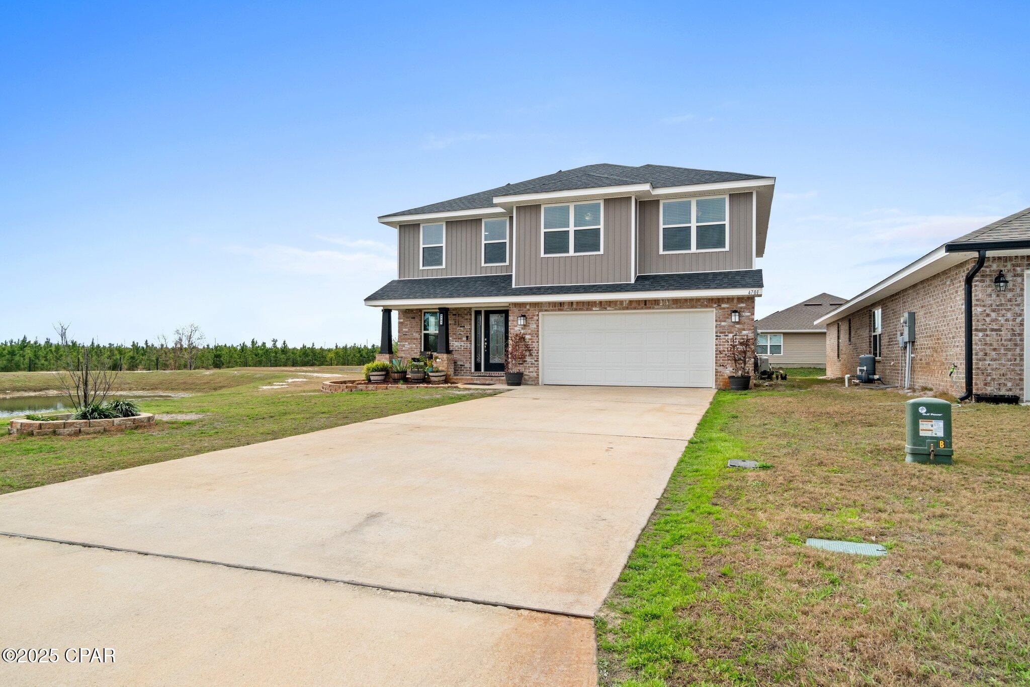 Image 38 For 4701 Maegans Ridge Road