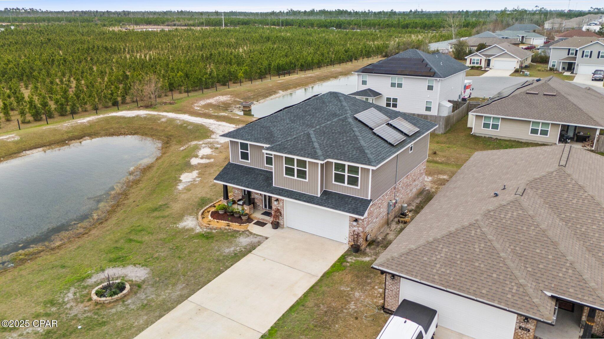 Image 39 For 4701 Maegans Ridge Road