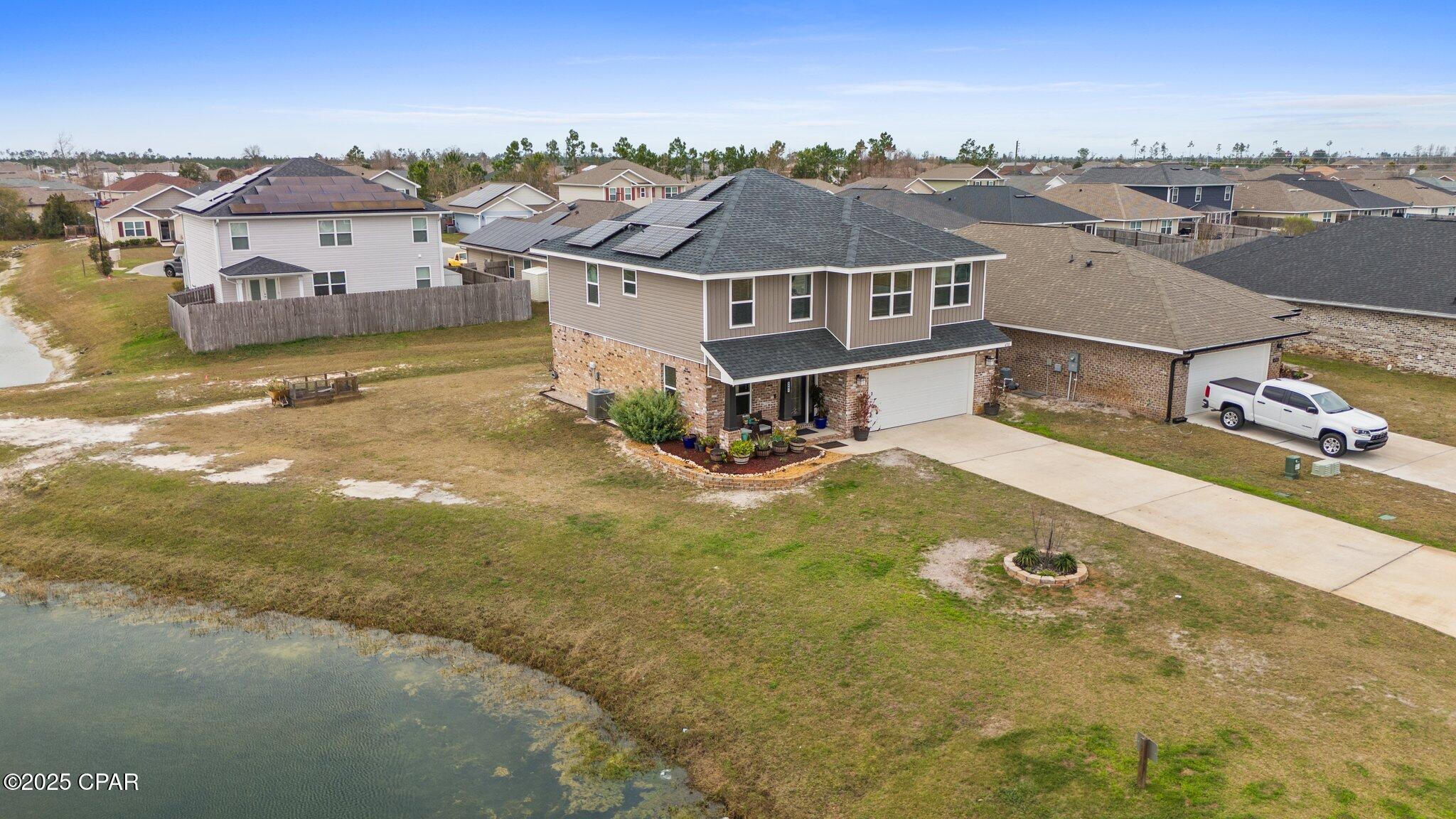 Image 39 For 4701 Maegans Ridge Road