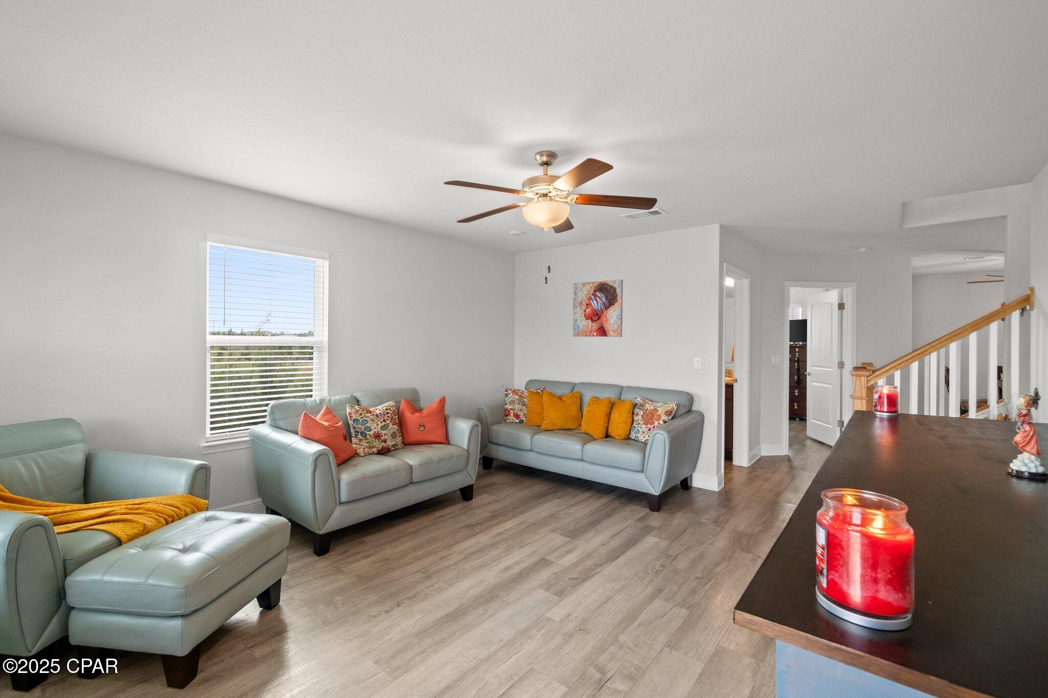 Image 4 For 4701 Maegans Ridge Road