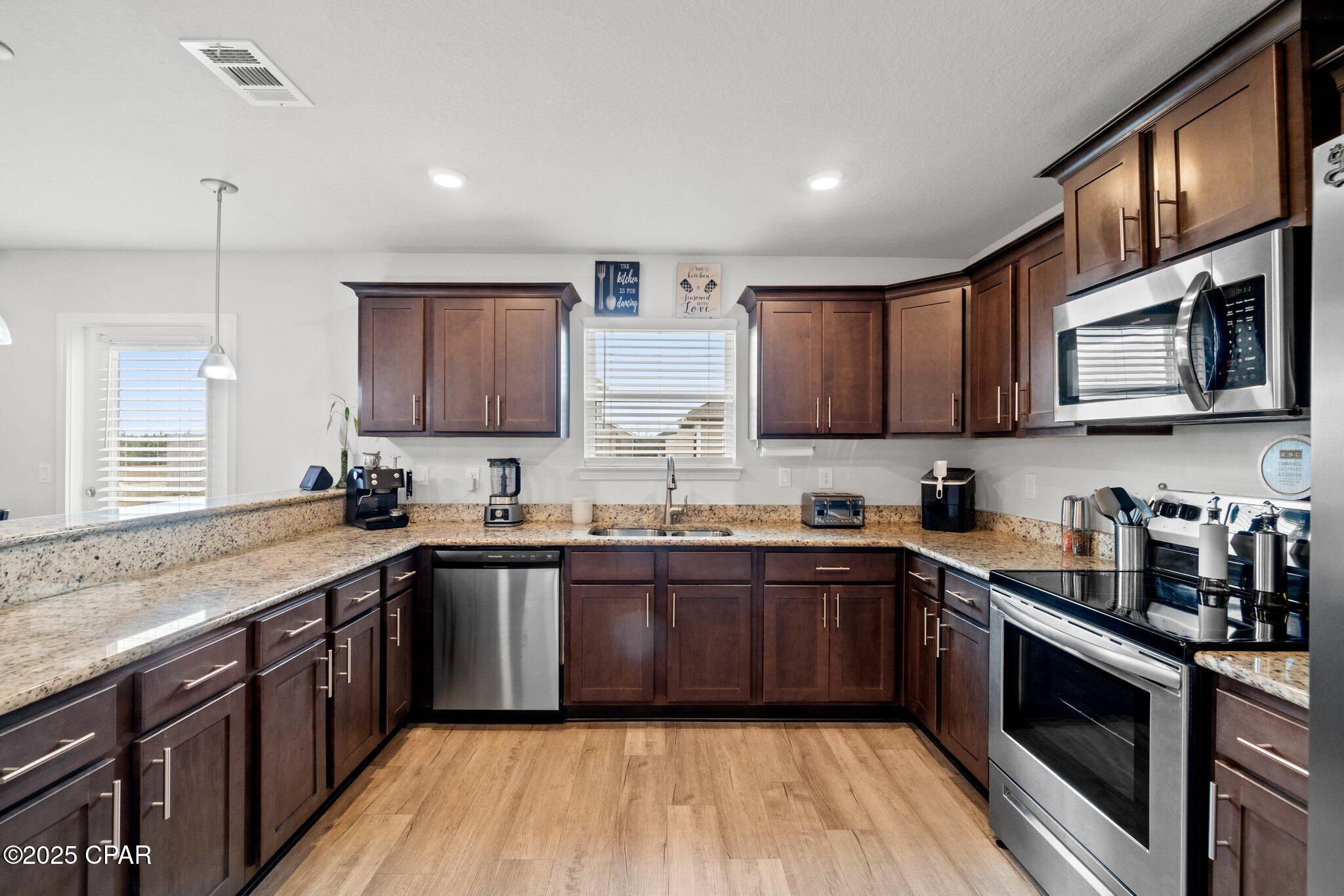 Image 4 For 4701 Maegans Ridge Road