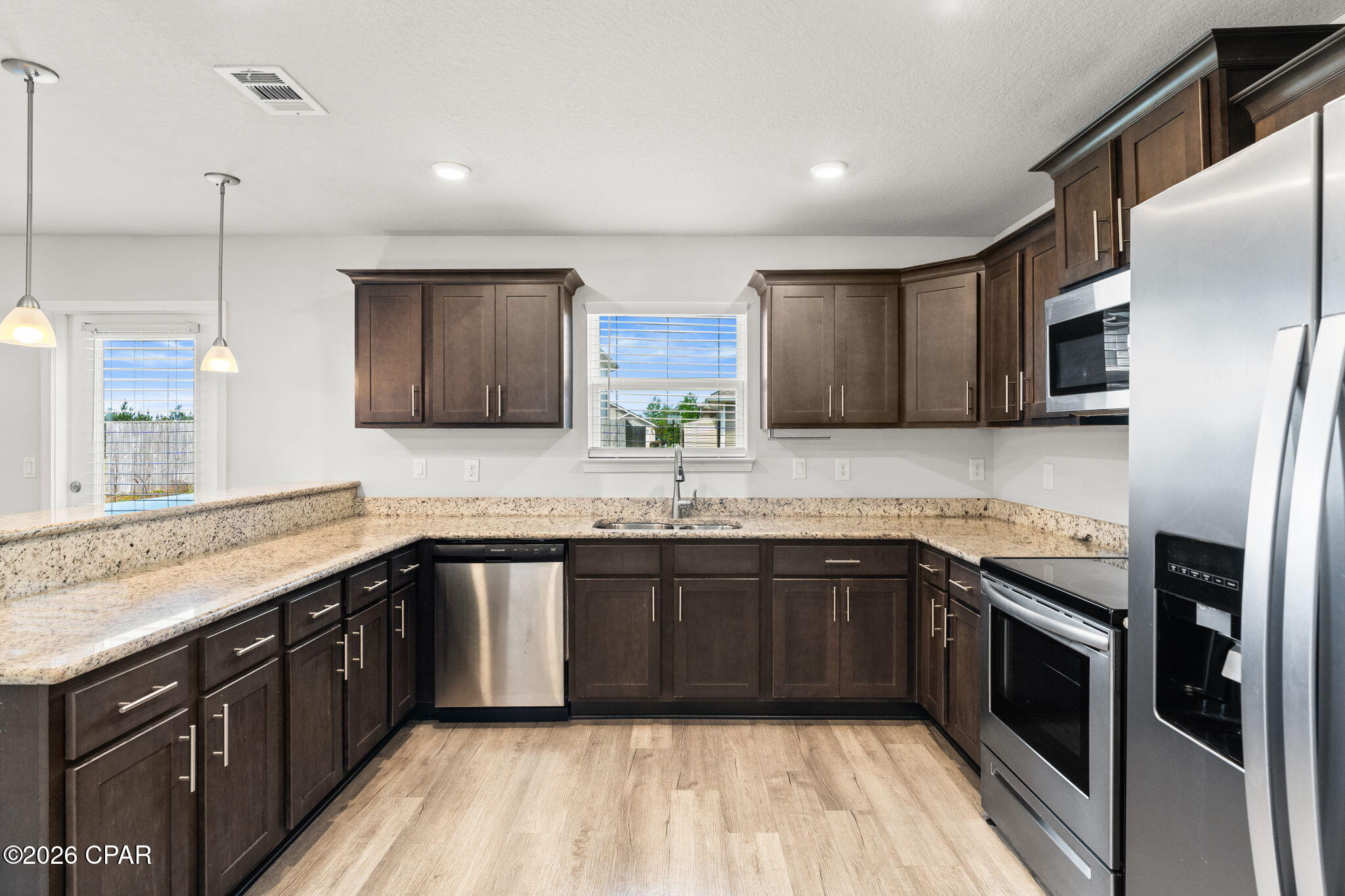 Image 4 For 4701 Maegans Ridge Road