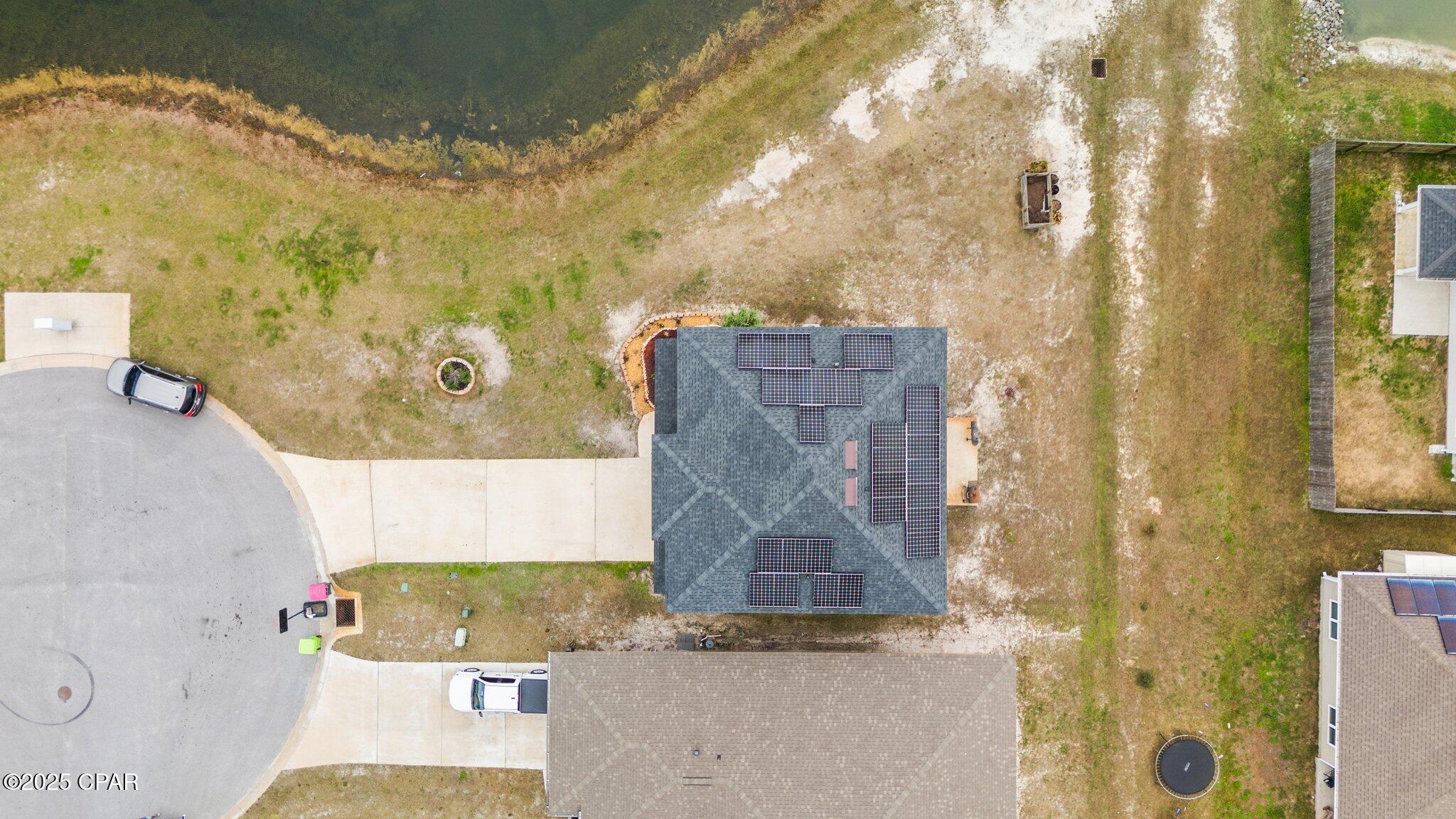 Image 40 For 4701 Maegans Ridge Road