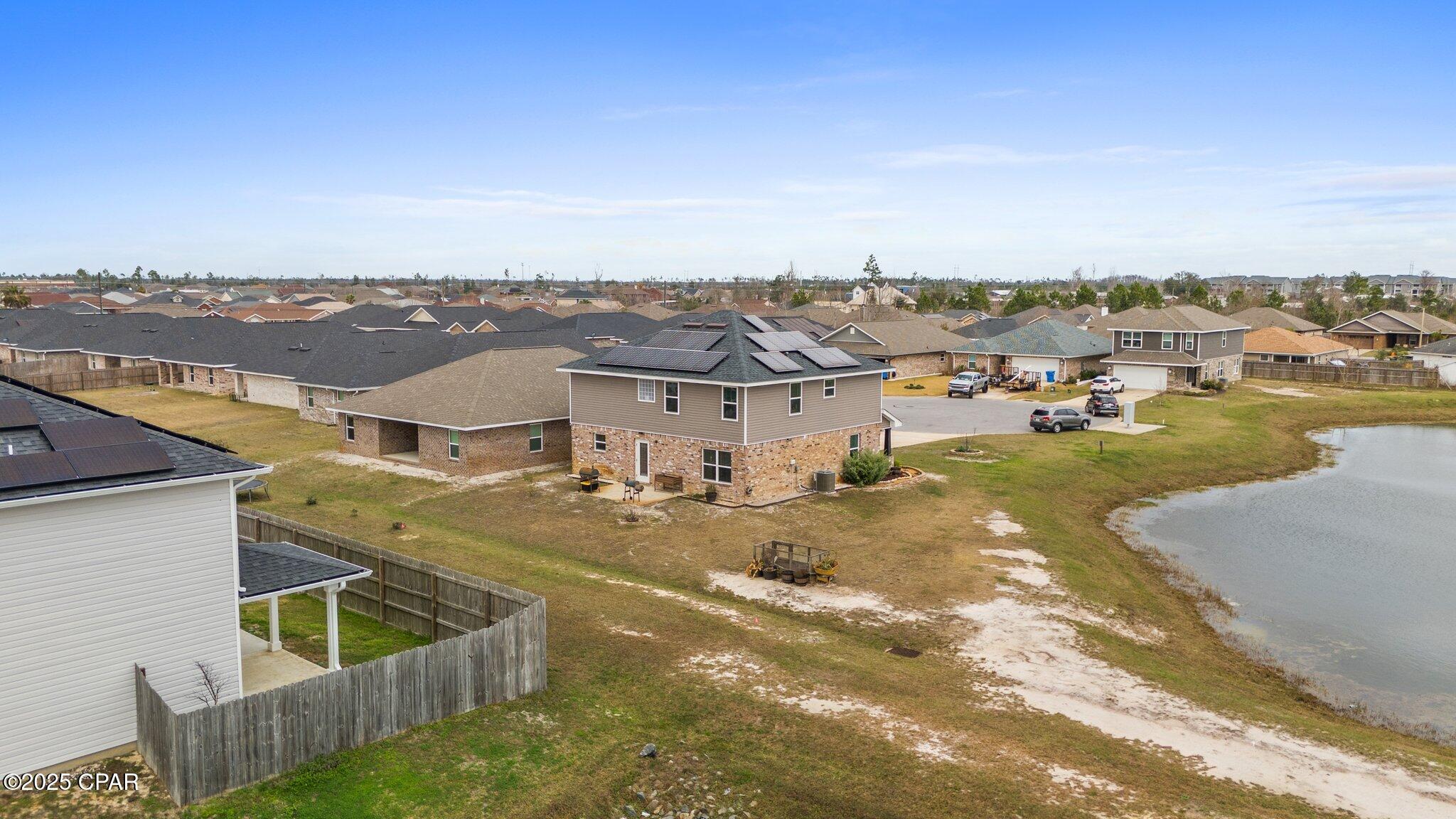 Image 42 For 4701 Maegans Ridge Road