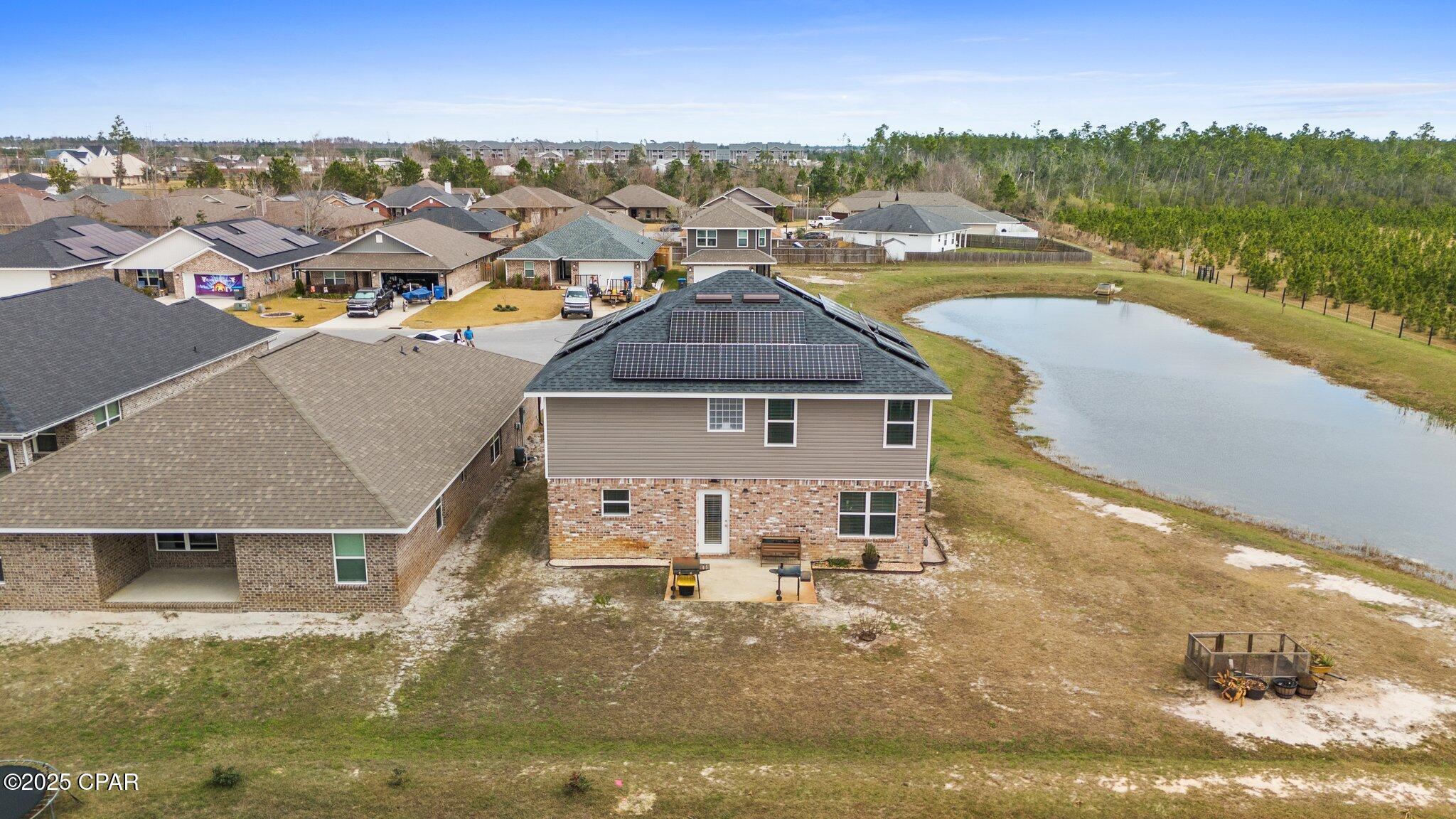 Image 43 For 4701 Maegans Ridge Road