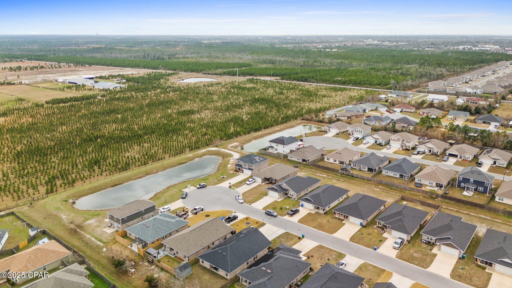 Image 45 For 4701 Maegans Ridge Road