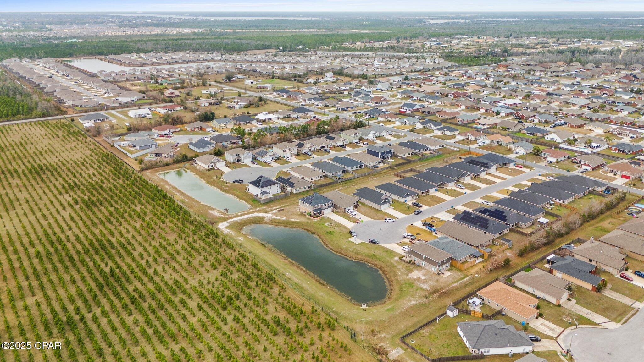 Image 46 For 4701 Maegans Ridge Road