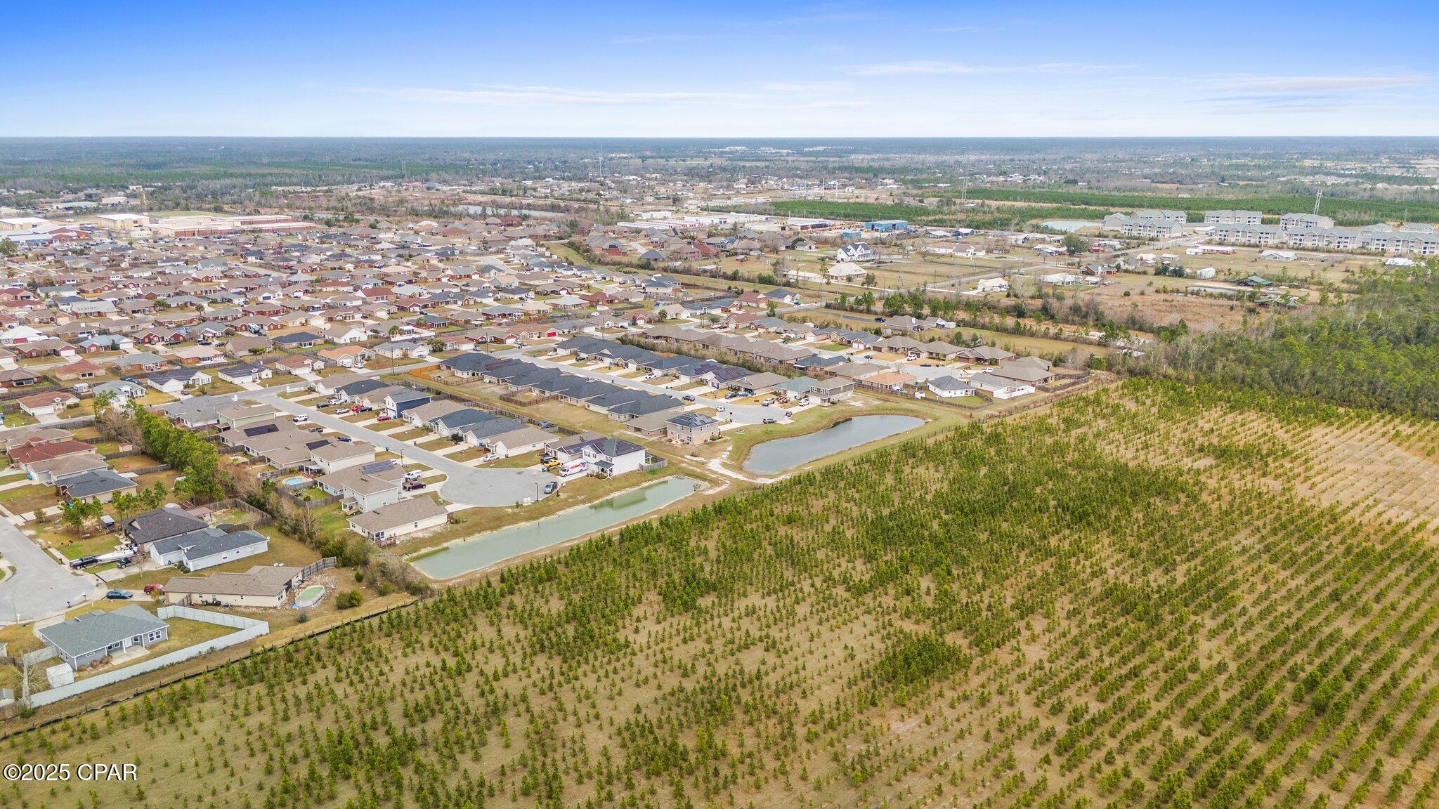 Image 47 For 4701 Maegans Ridge Road