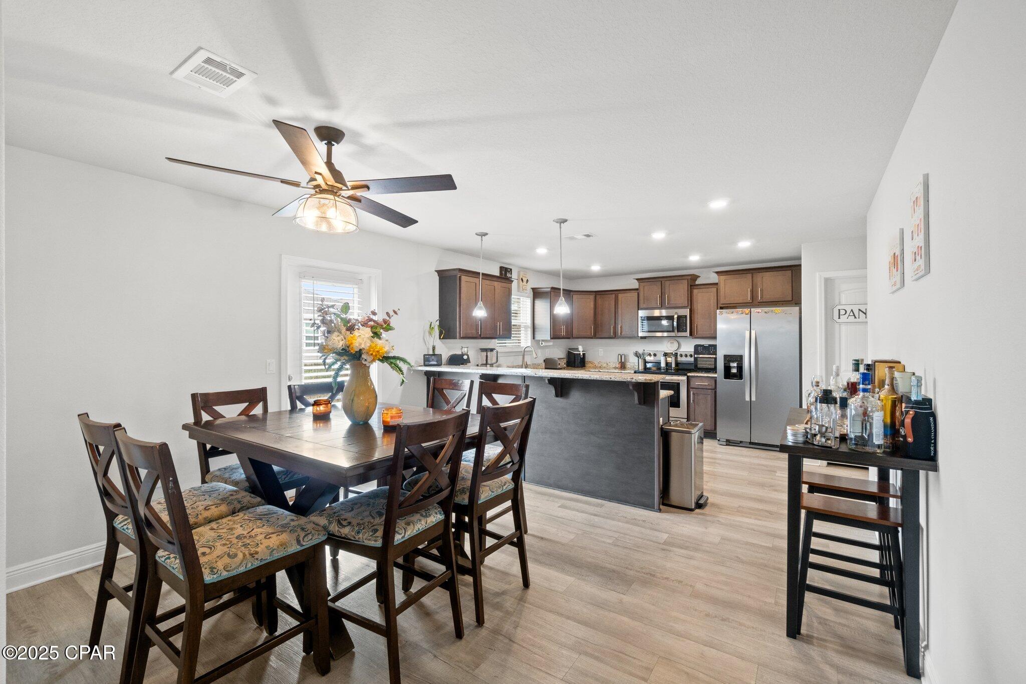 Image 5 For 4701 Maegans Ridge Road