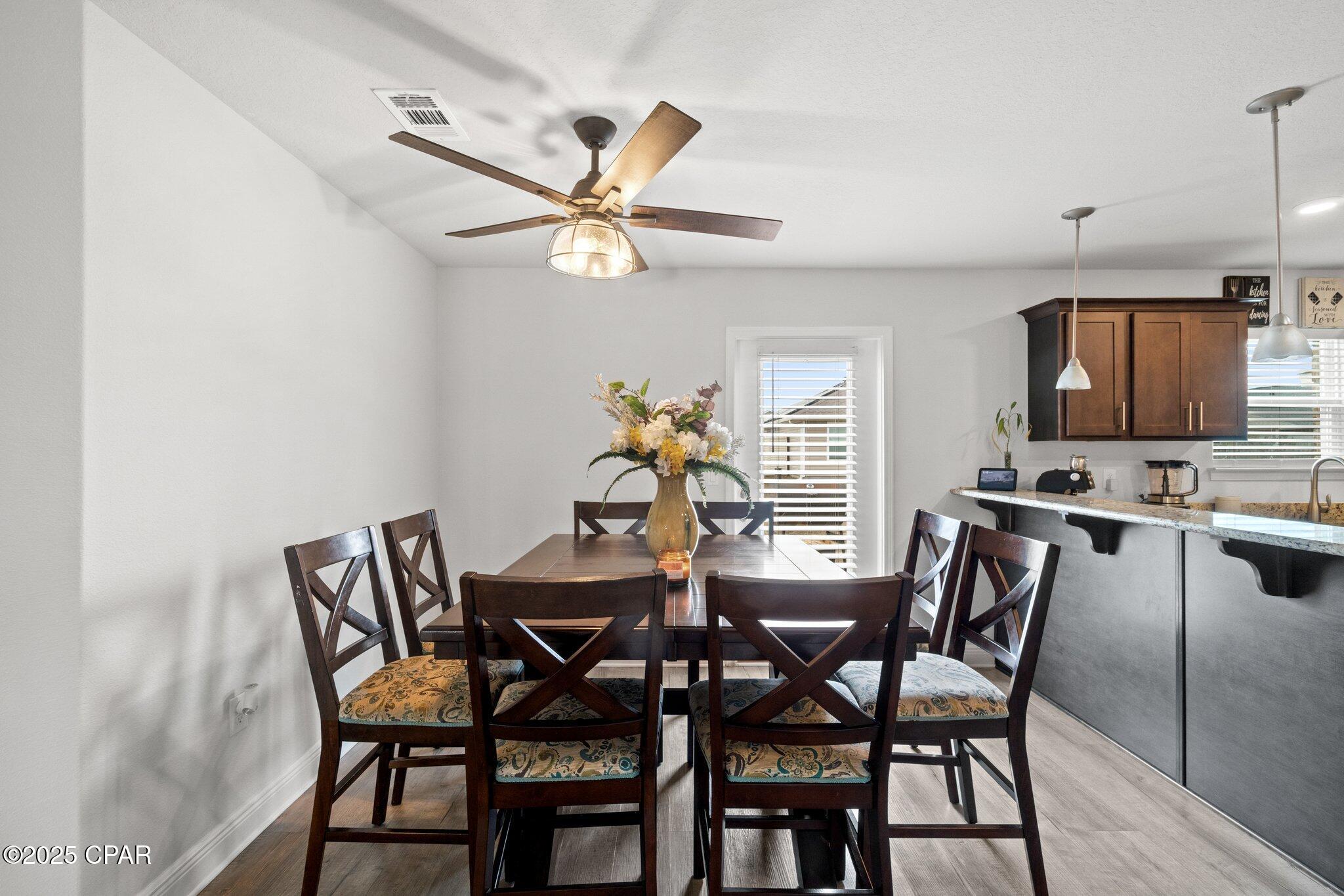 Image 6 For 4701 Maegans Ridge Road