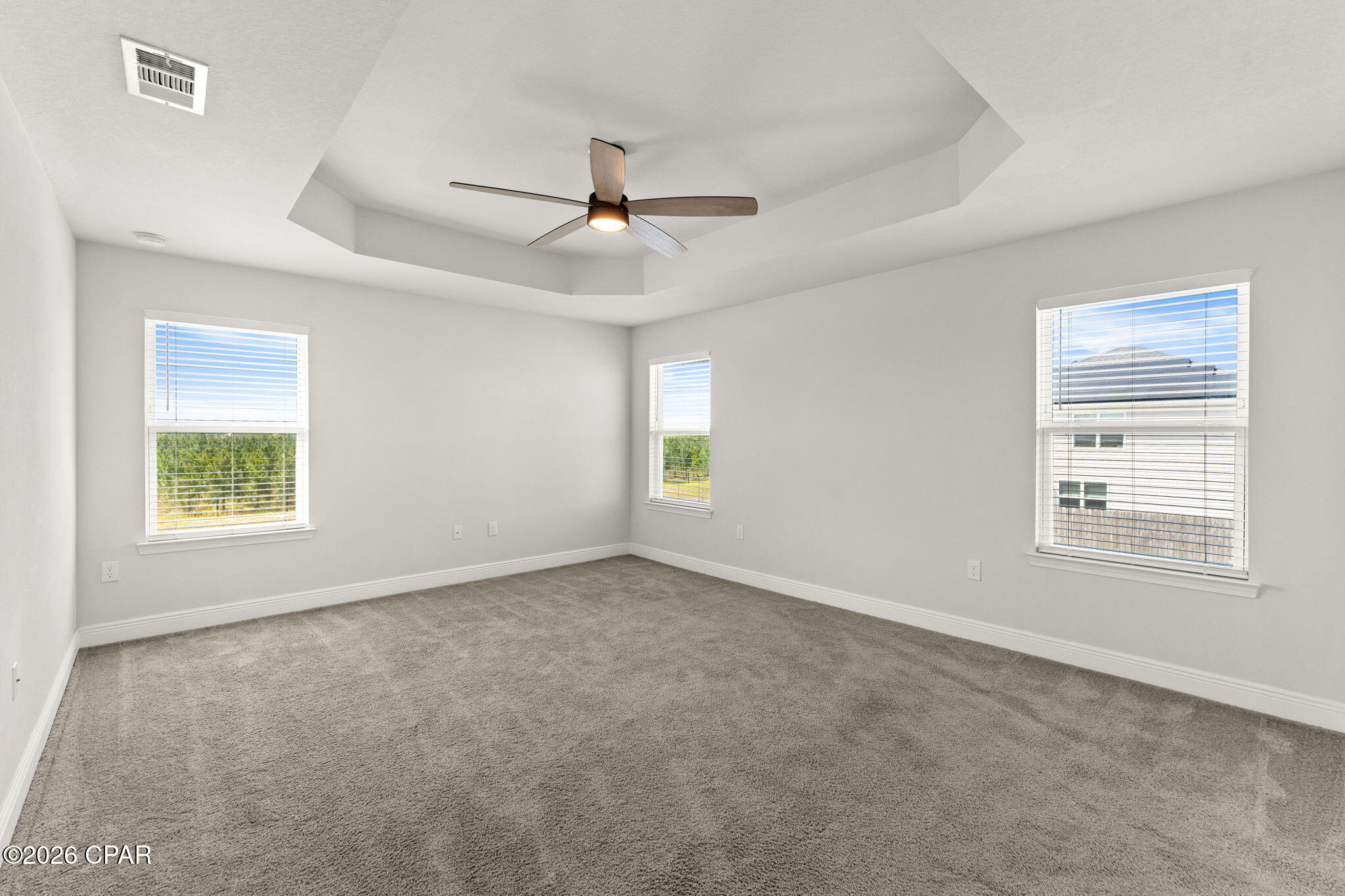 Image 6 For 4701 Maegans Ridge Road