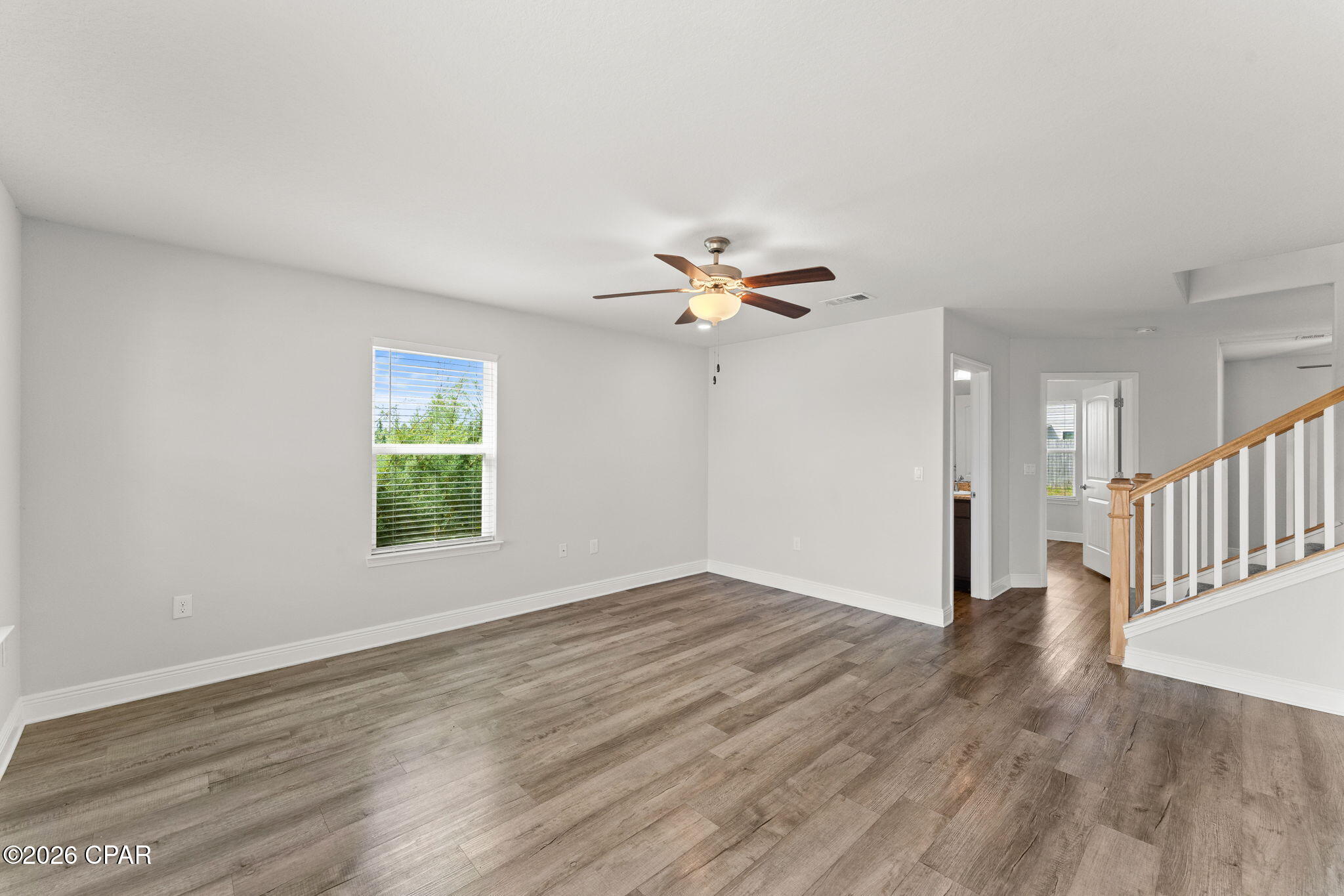 Image 7 For 4701 Maegans Ridge Road