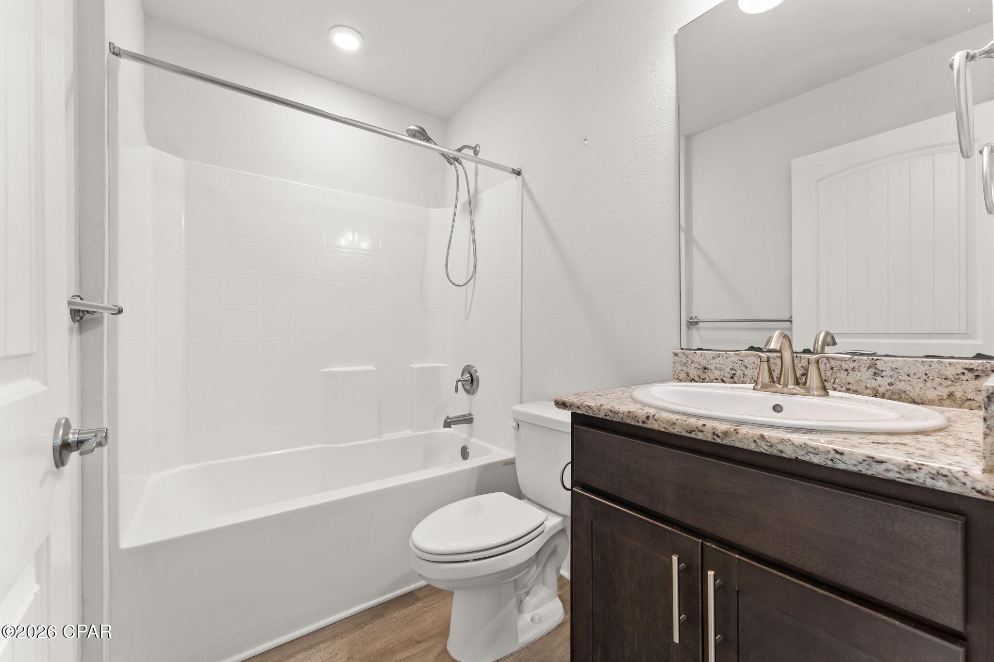 Image 8 For 4701 Maegans Ridge Road