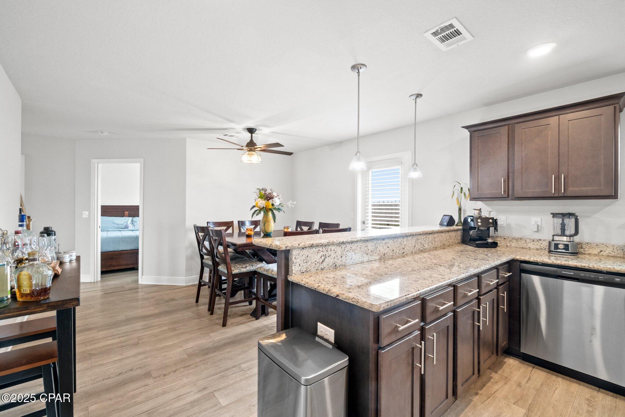 Image 9 For 4701 Maegans Ridge Road