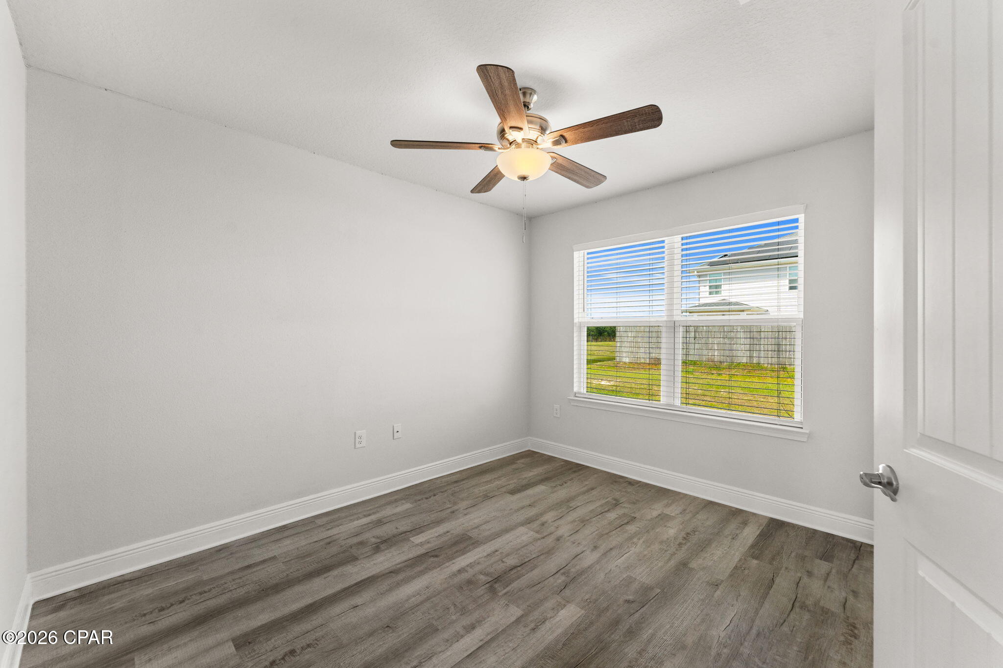 Image 9 For 4701 Maegans Ridge Road