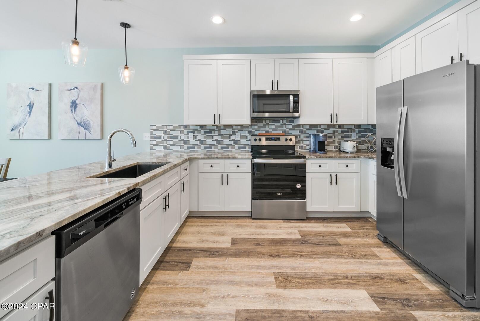 Image 10 For 322 Palm Beach Drive